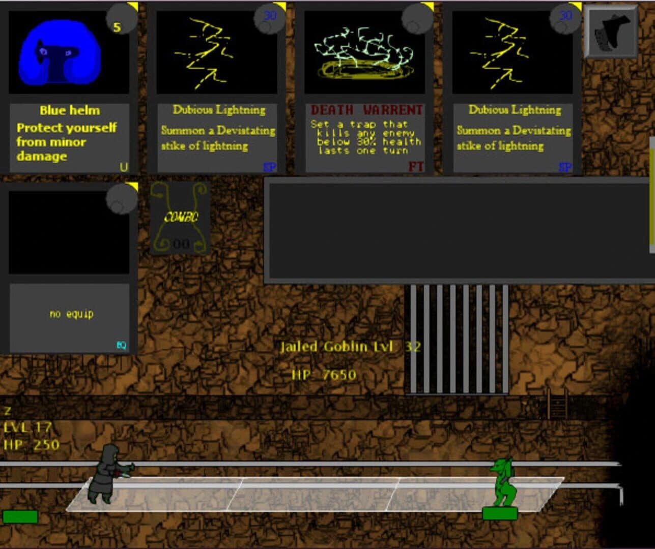Sealer Assist screenshot 4