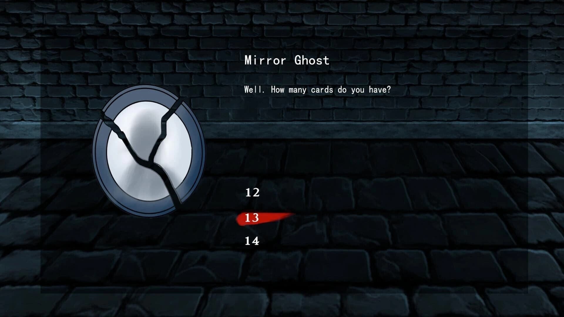 Sealing Tower screenshot 5