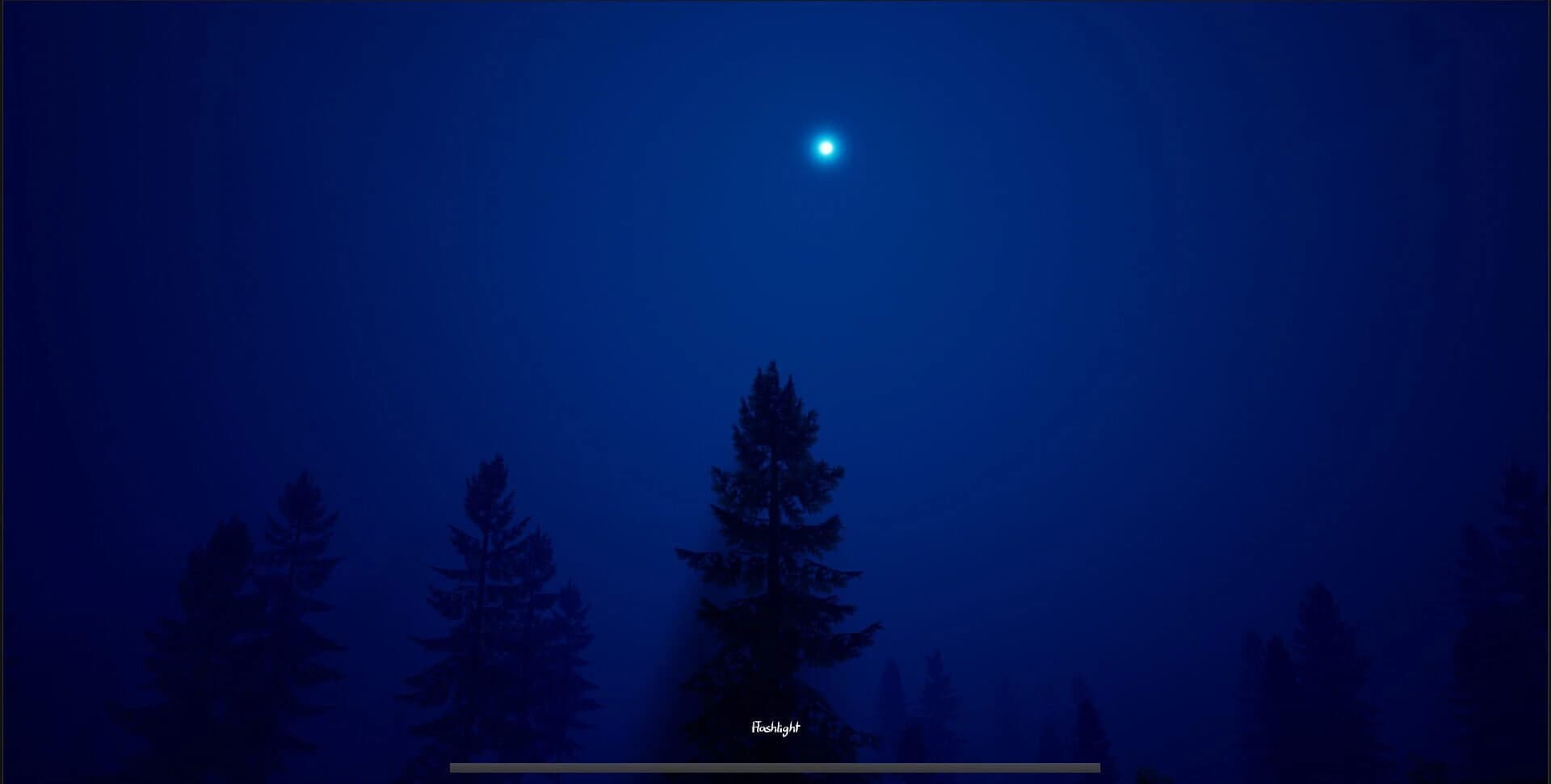 Seance screenshot 5