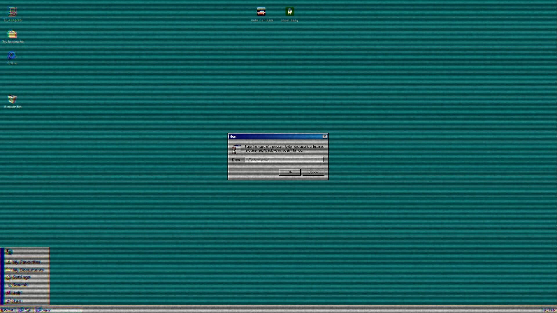 Seasonal Lockdown screenshot 4