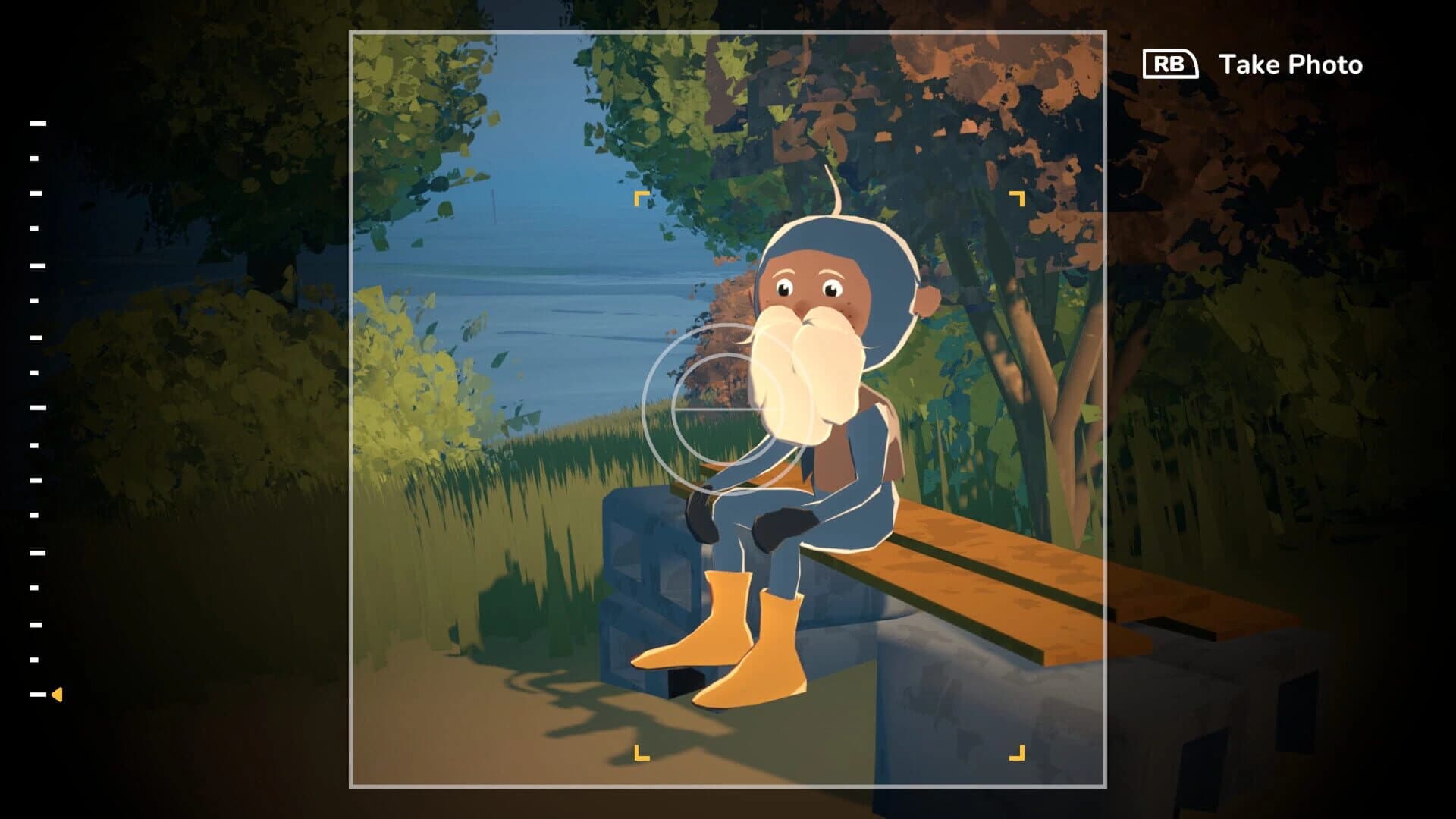 Seaward screenshot 4