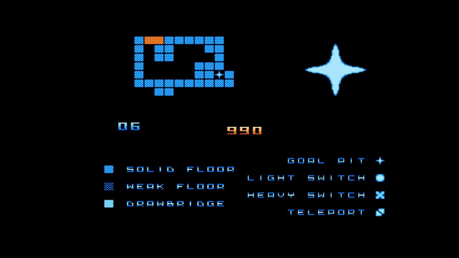 Second Dimension RetroPak Vol. 1 screenshot 4