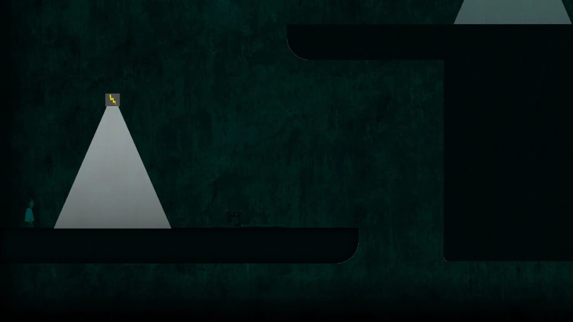 Second Final screenshot 4