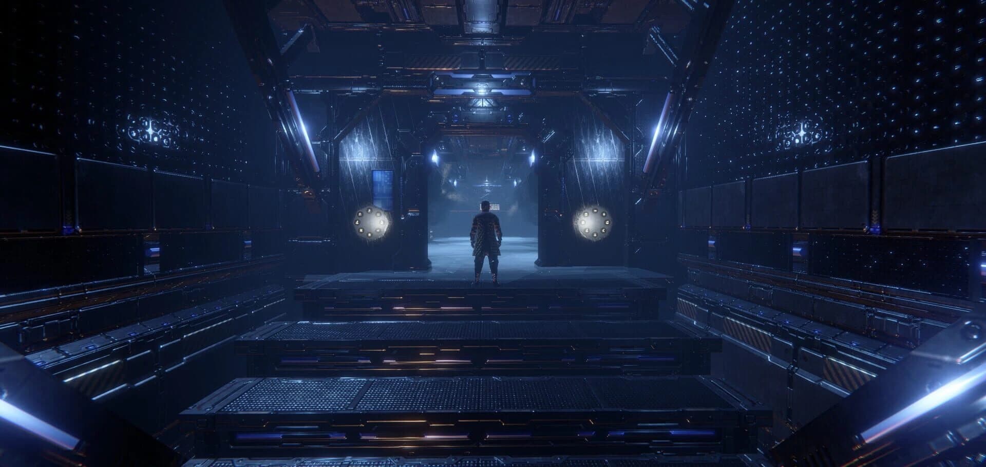 Secret Odyssey: Orb of Eternity screenshot 4