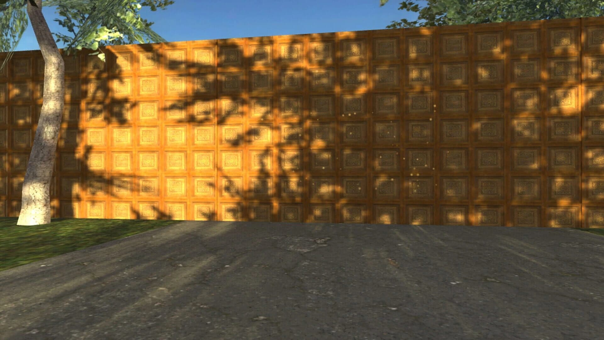 Secret of a Dream screenshot 1