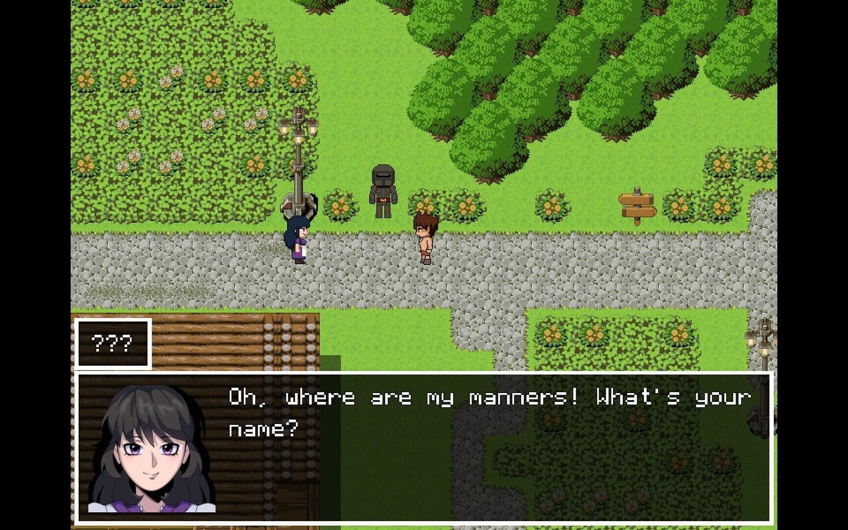 Secret of Havendor screenshot 4