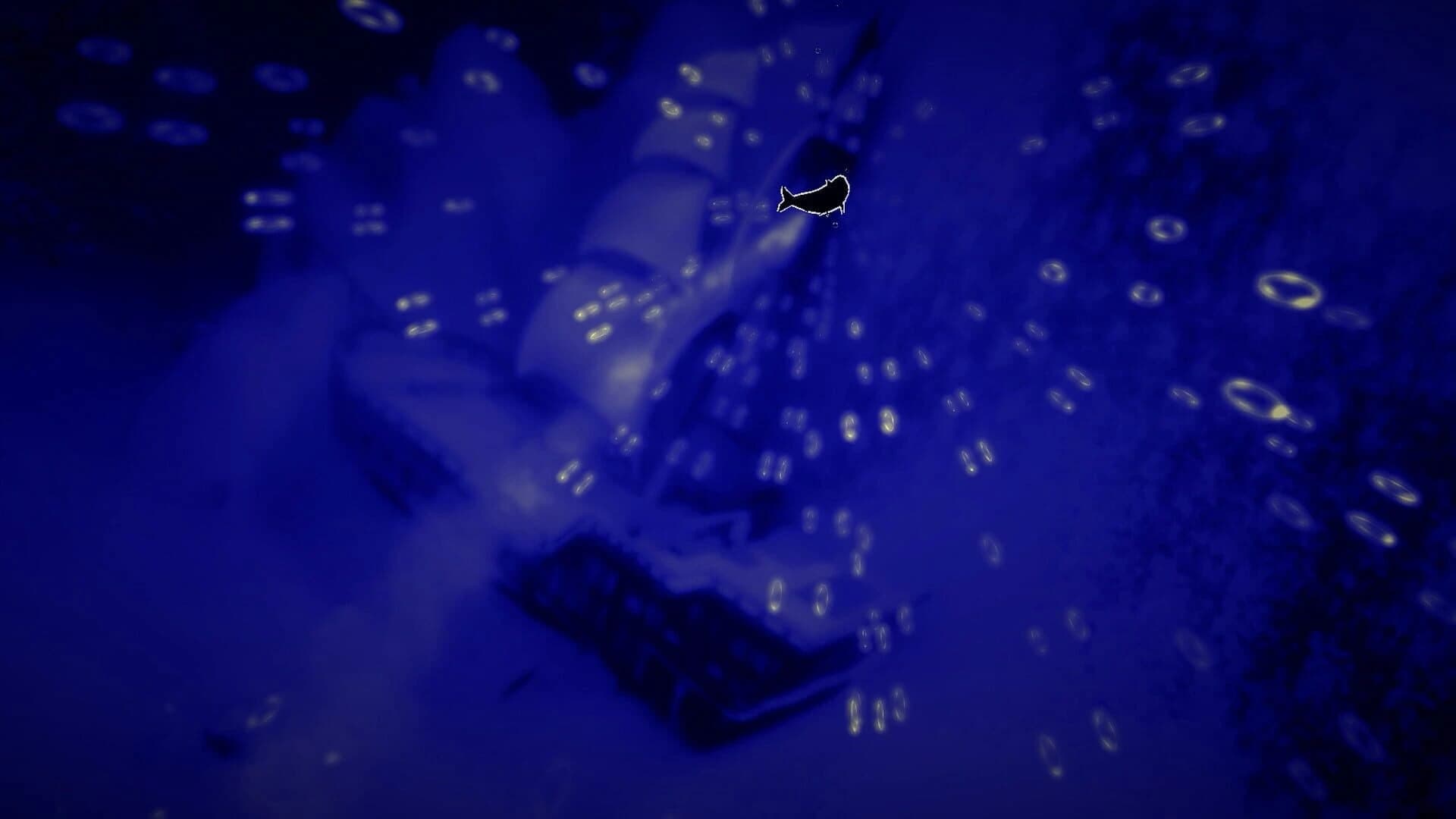 Secret of Sardinia screenshot 4