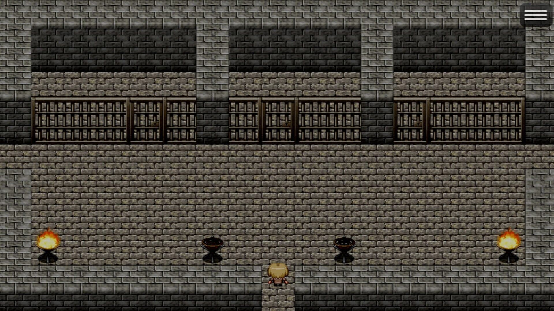 Secret Perfore screenshot 4