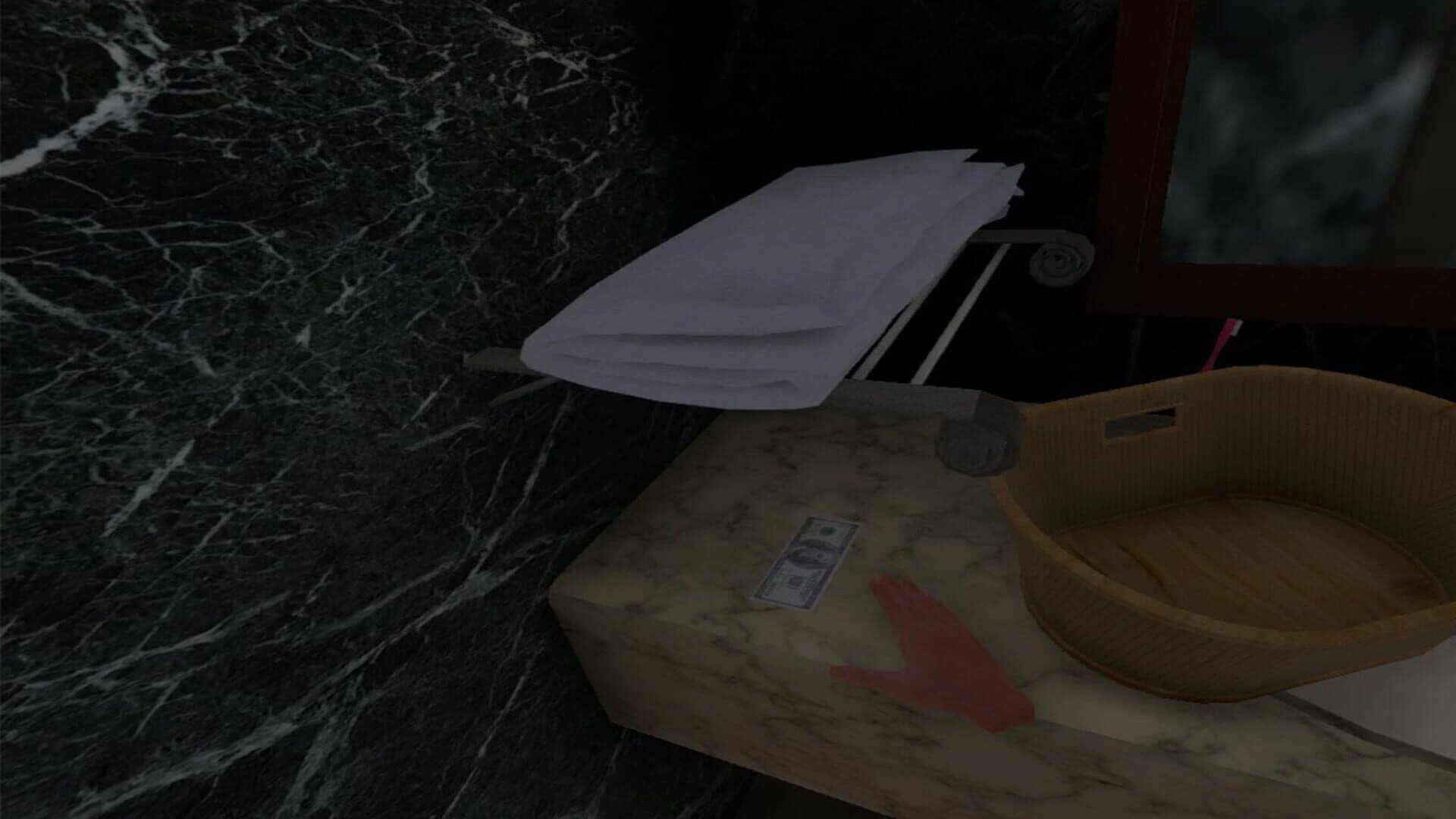 Secret Savings screenshot 4