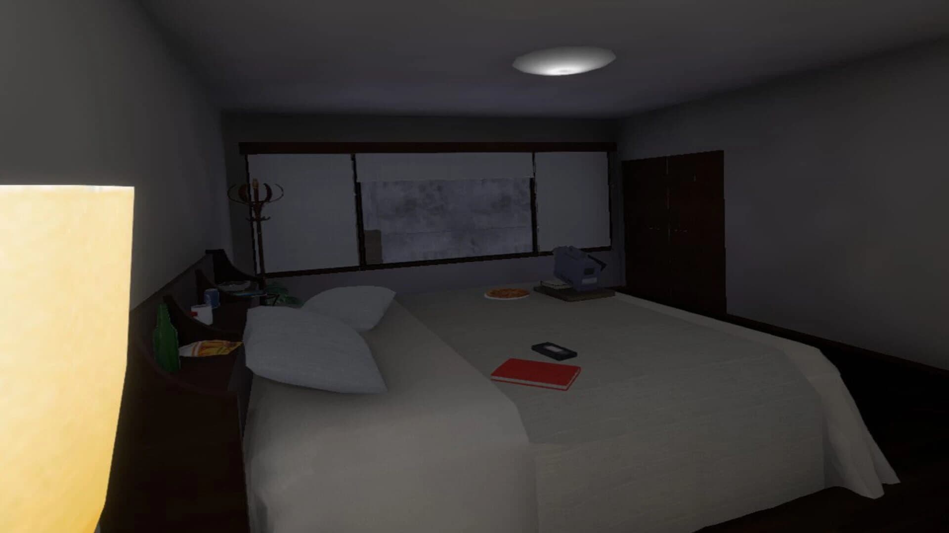 Secret Savings screenshot 5