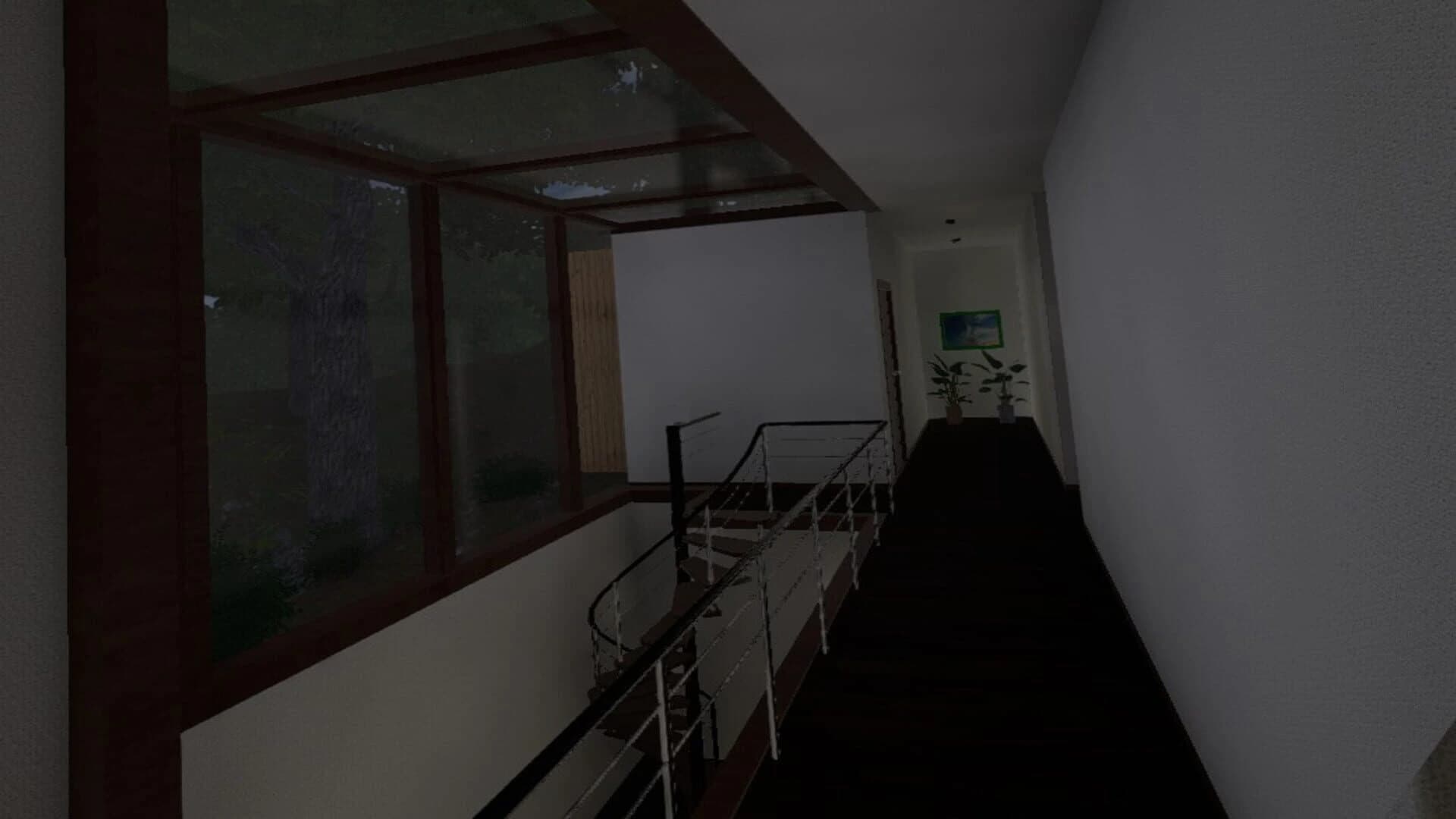 Secret Savings screenshot 1
