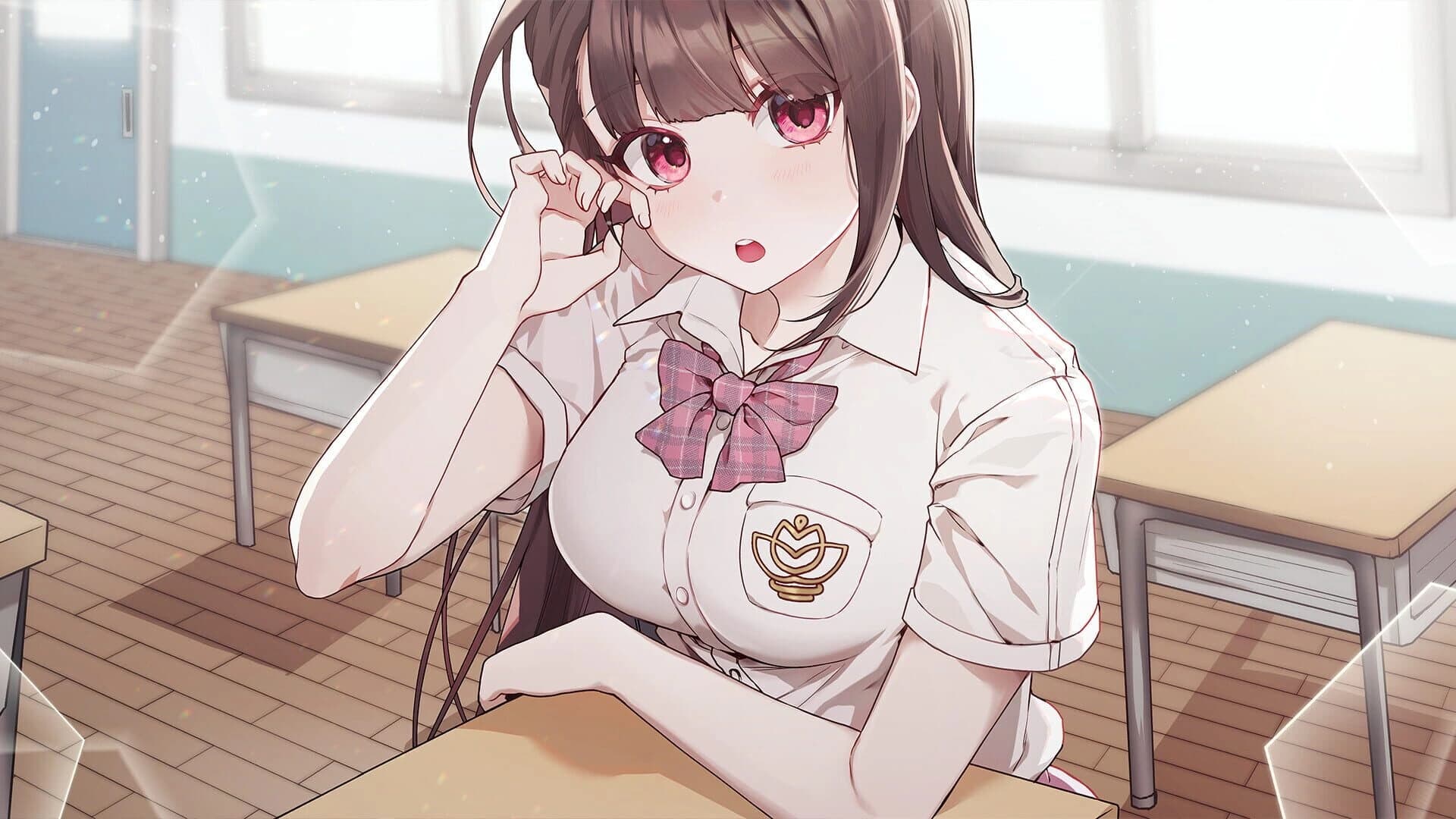 Secret Some screenshot 3
