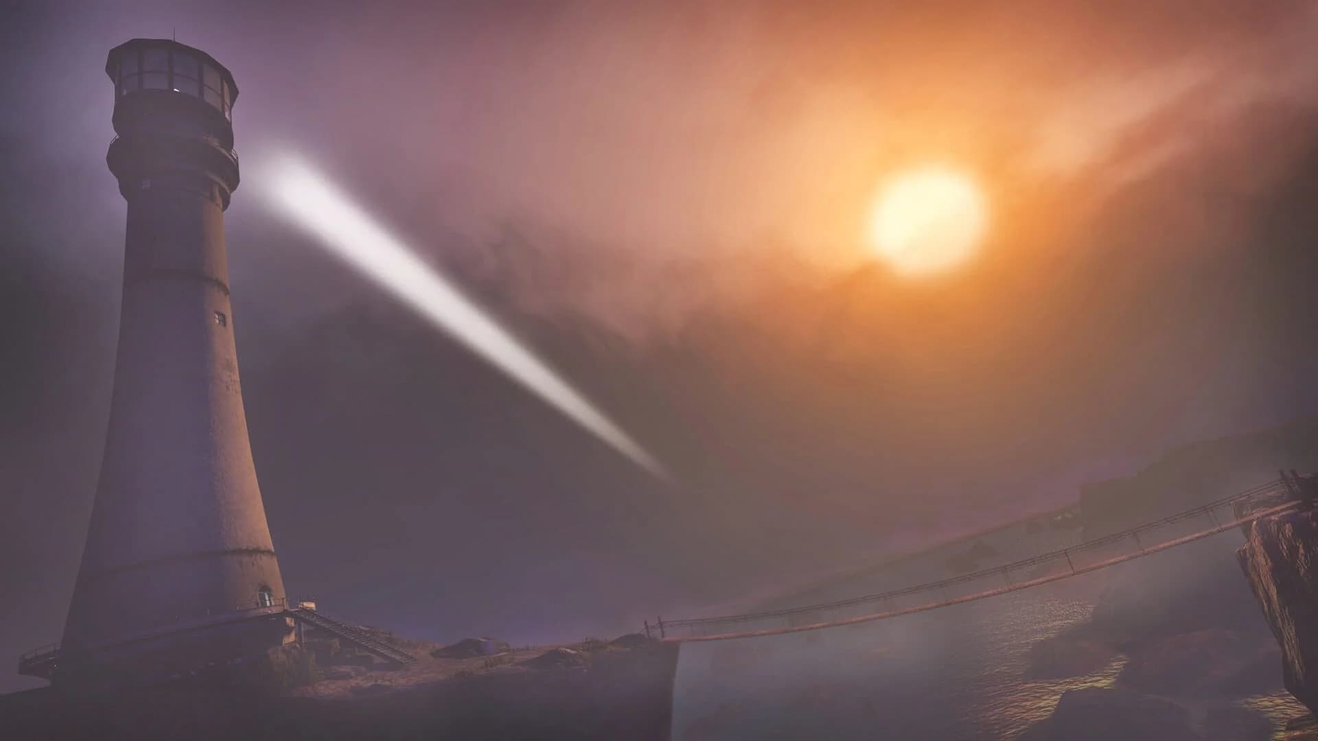 Secret World Legends screenshot 3