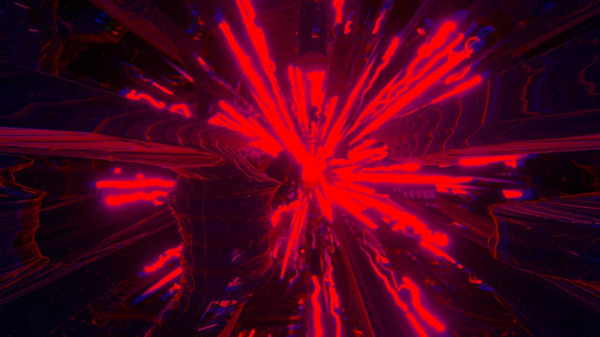 Secrets of Soil screenshot 4