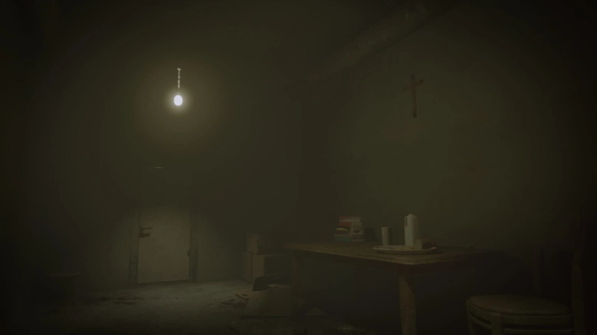 Sect House screenshot 4