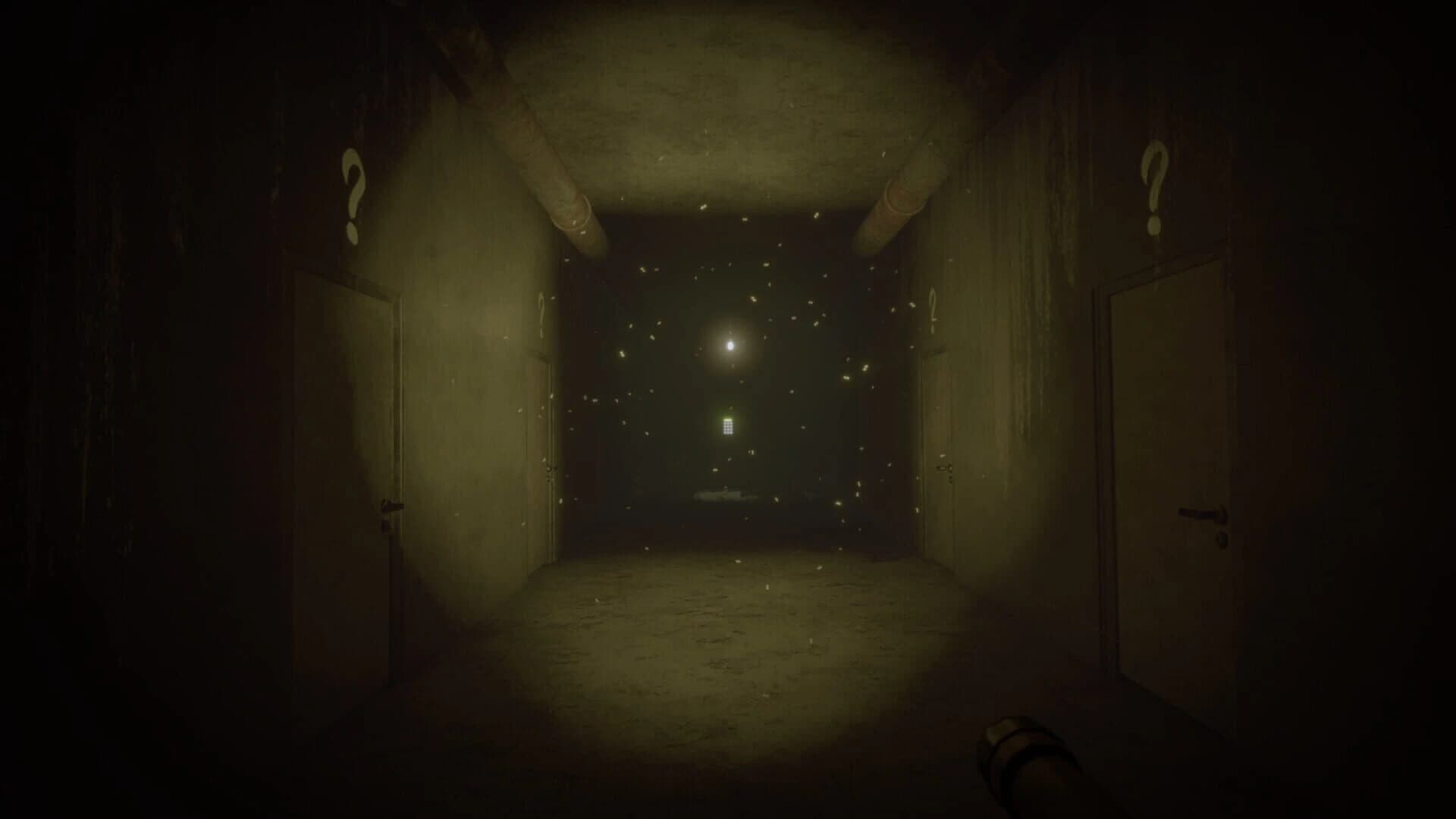 Sect House screenshot 5