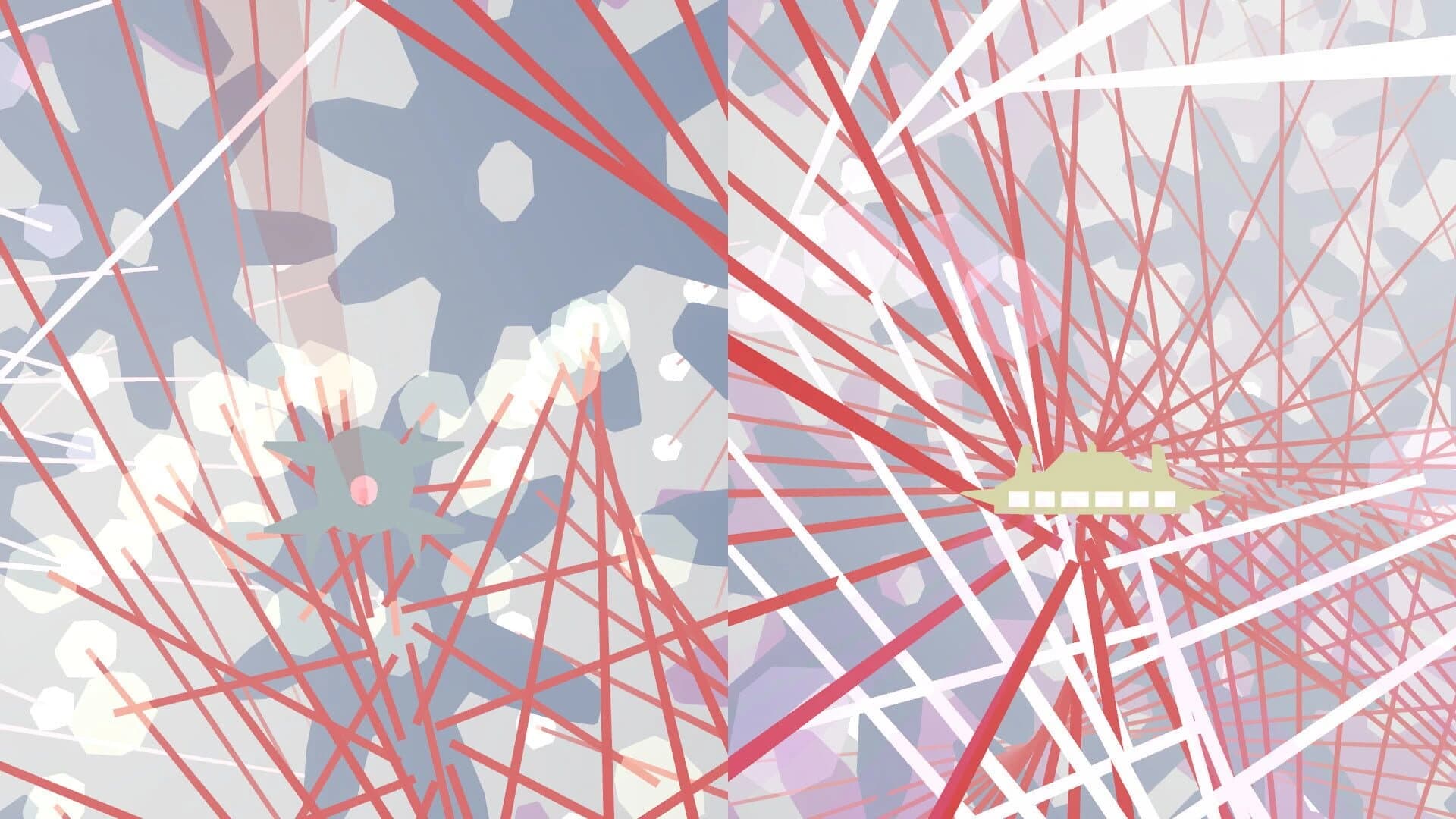 Secure the Skies screenshot 5