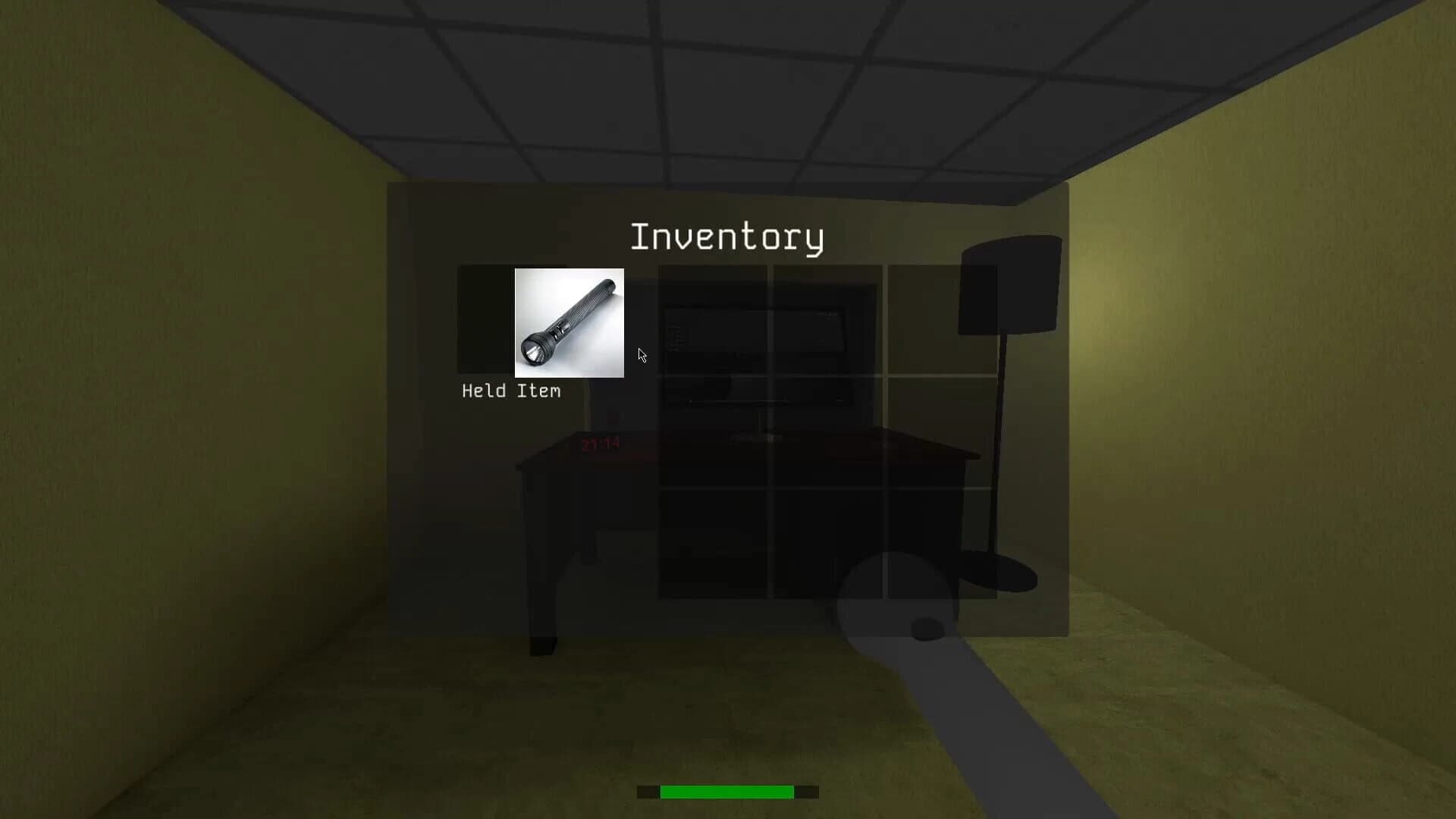 Security Simulator: Nightshift screenshot 5