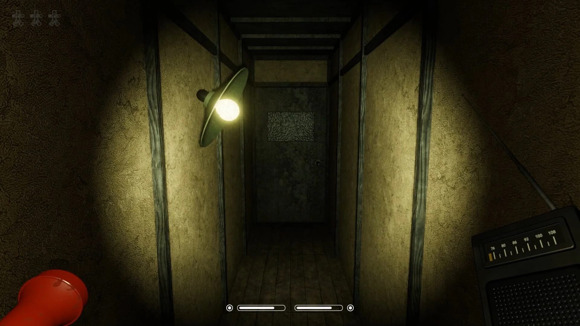 Sedomairi screenshot 3