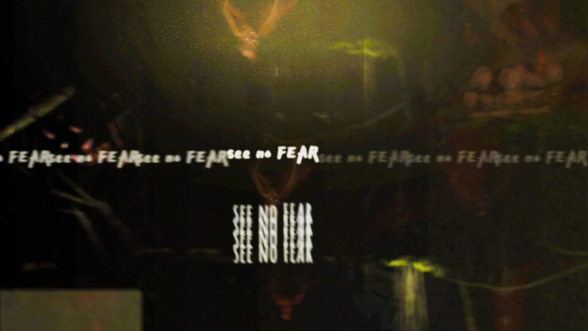 See No Fear screenshot 3