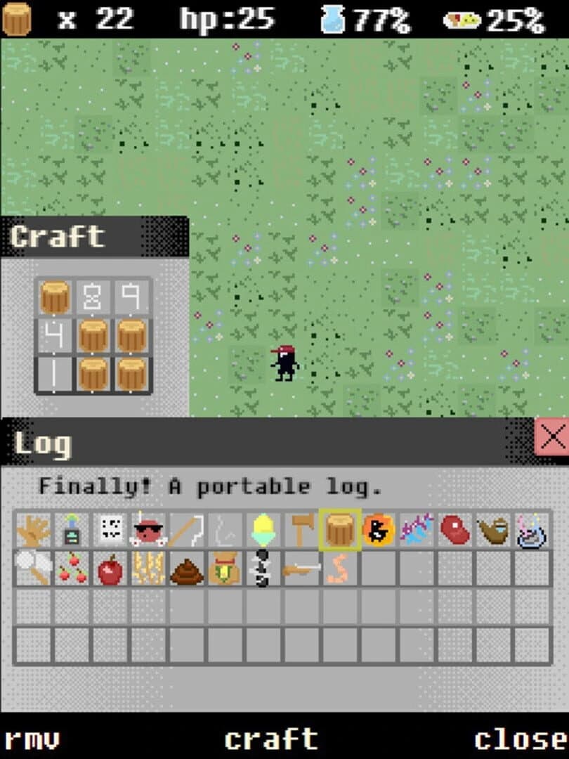 See Ya Later! screenshot 3