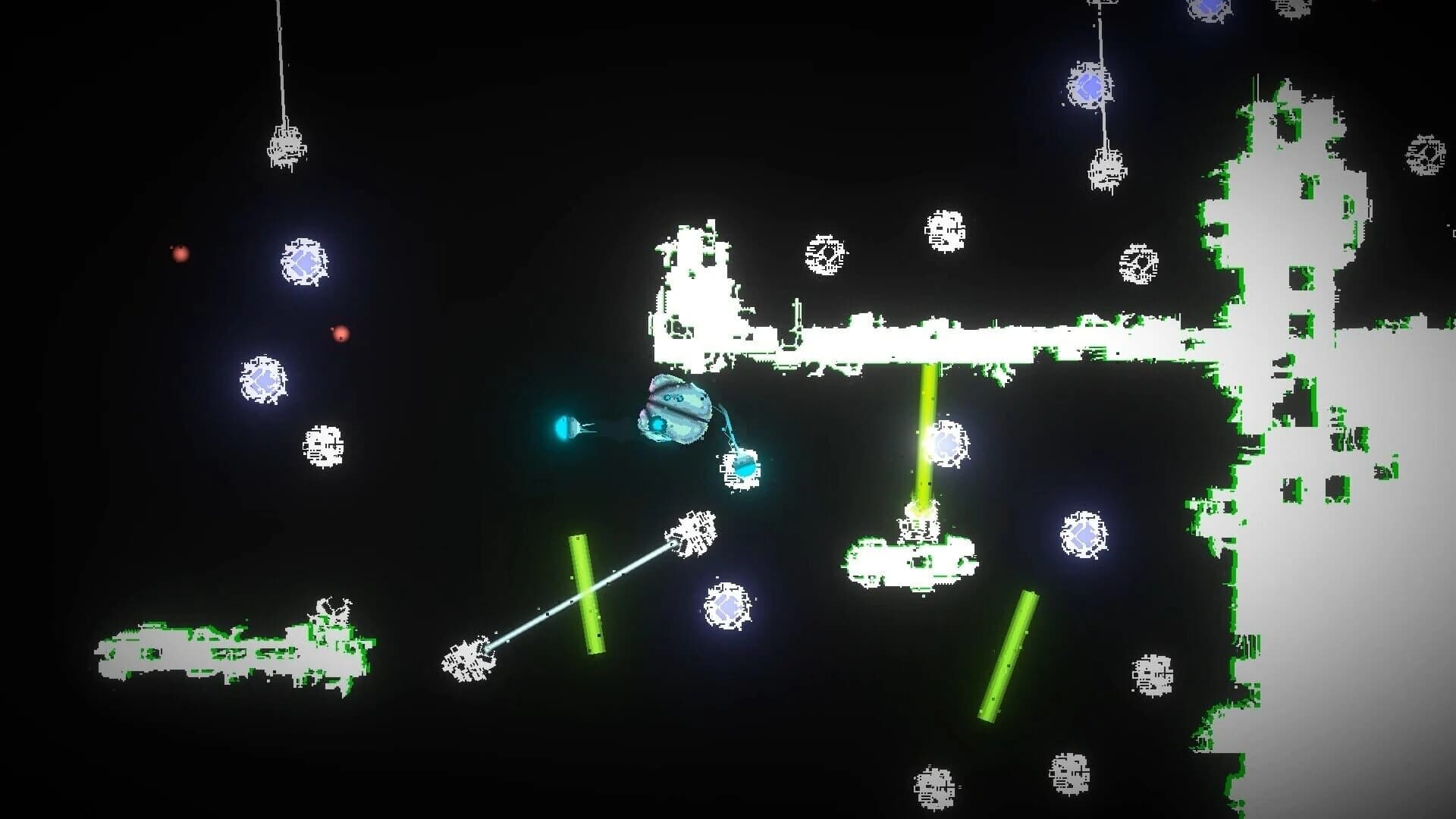 Seed screenshot 5