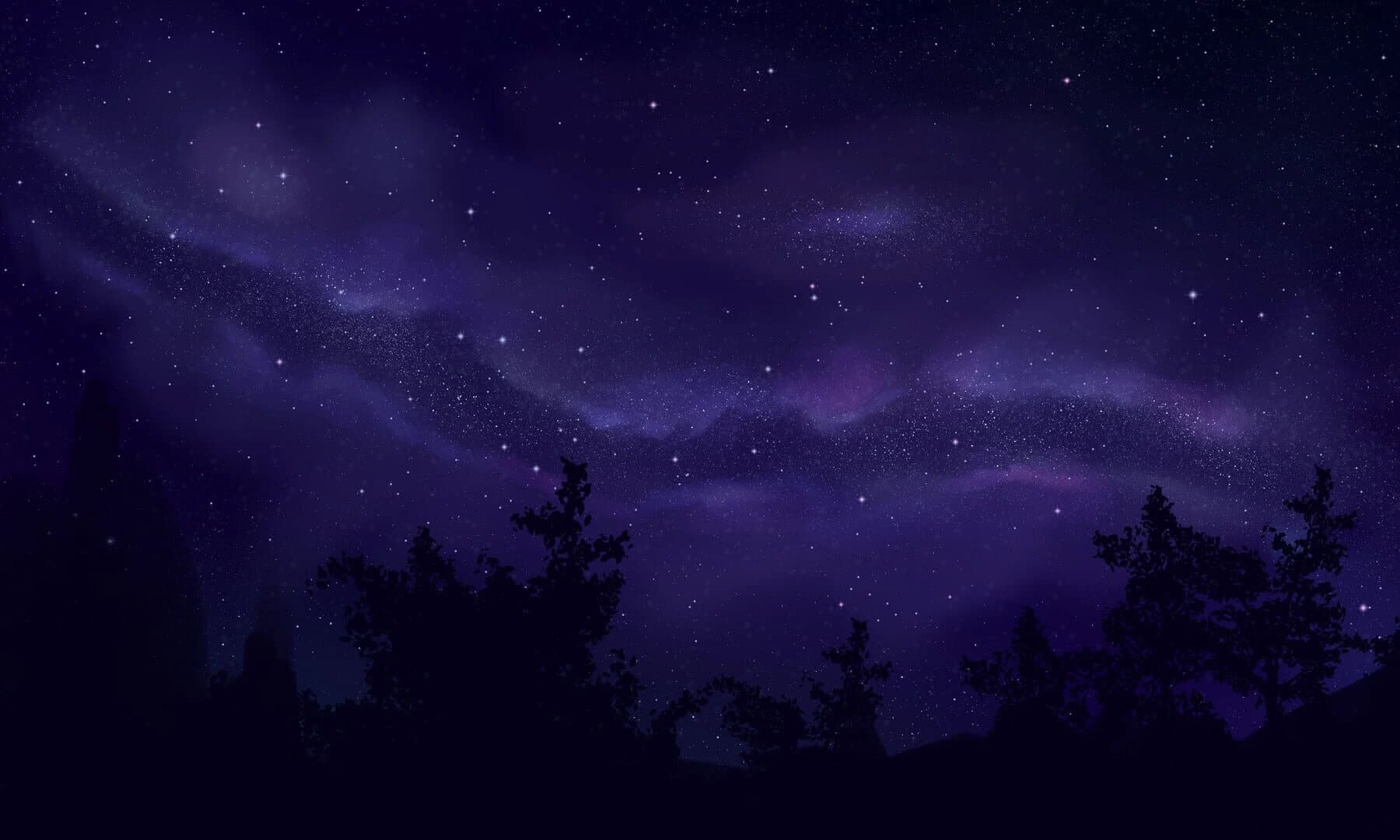 Seeds of Unity screenshot 2