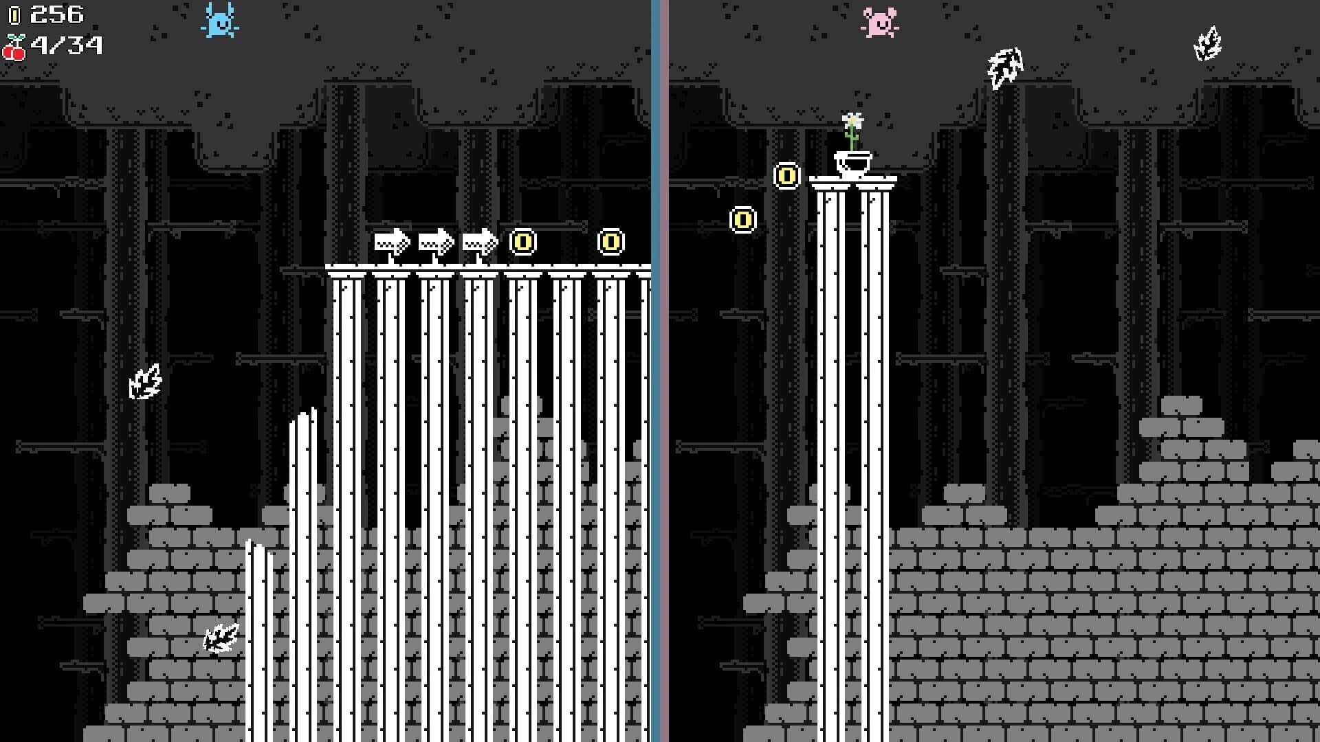 Seeing Double screenshot 5
