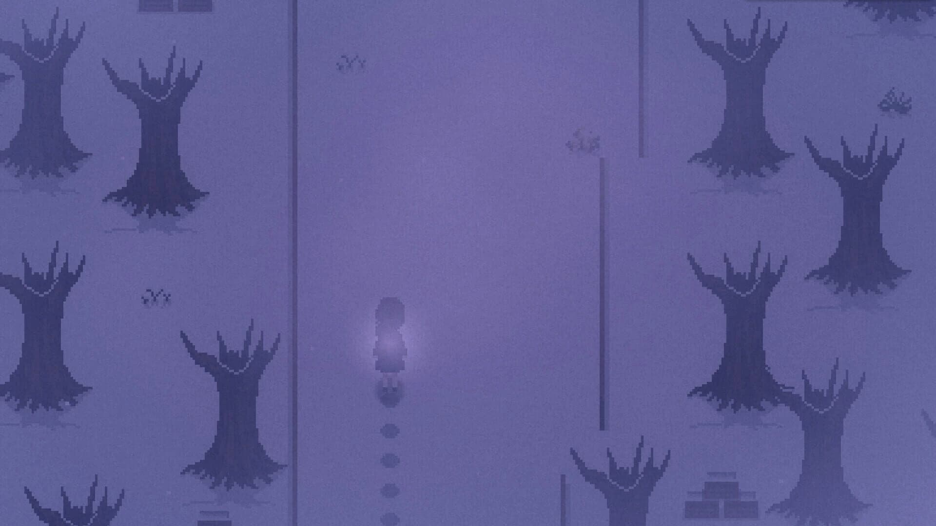 Seek screenshot 3