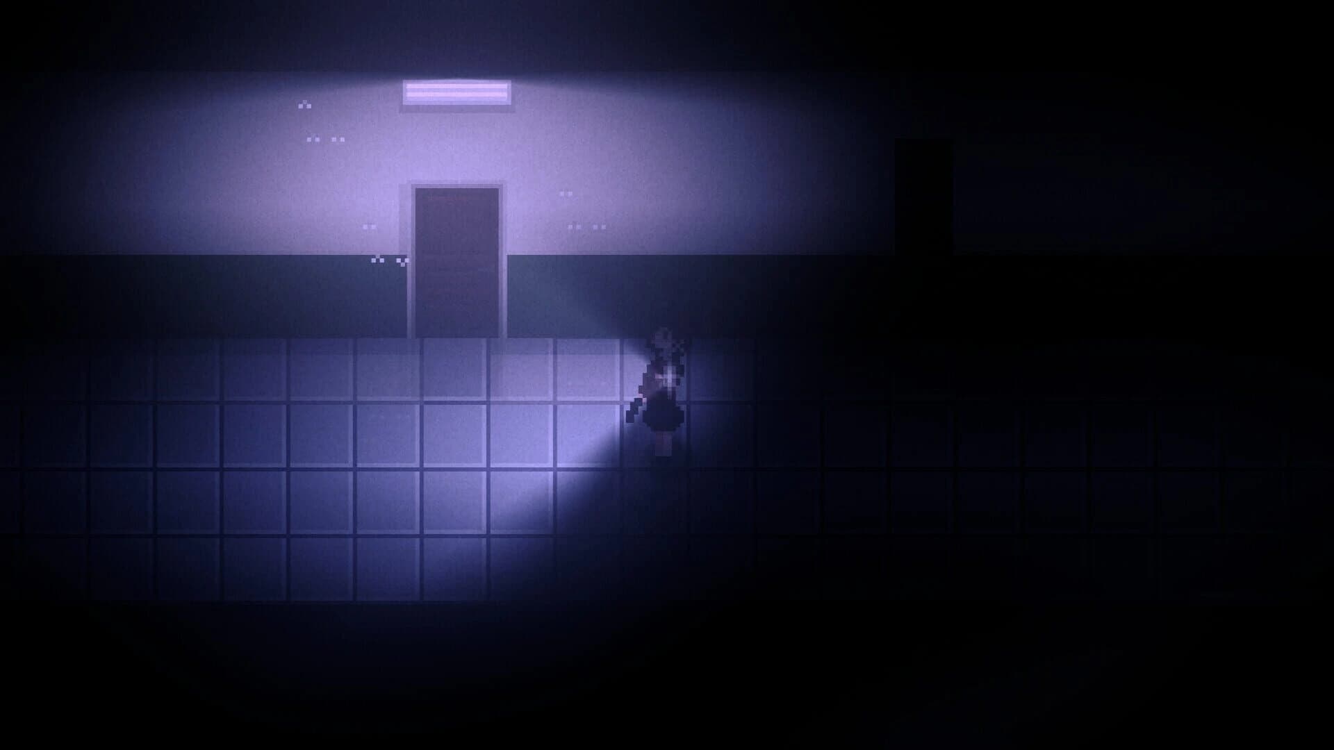 Seek screenshot 5