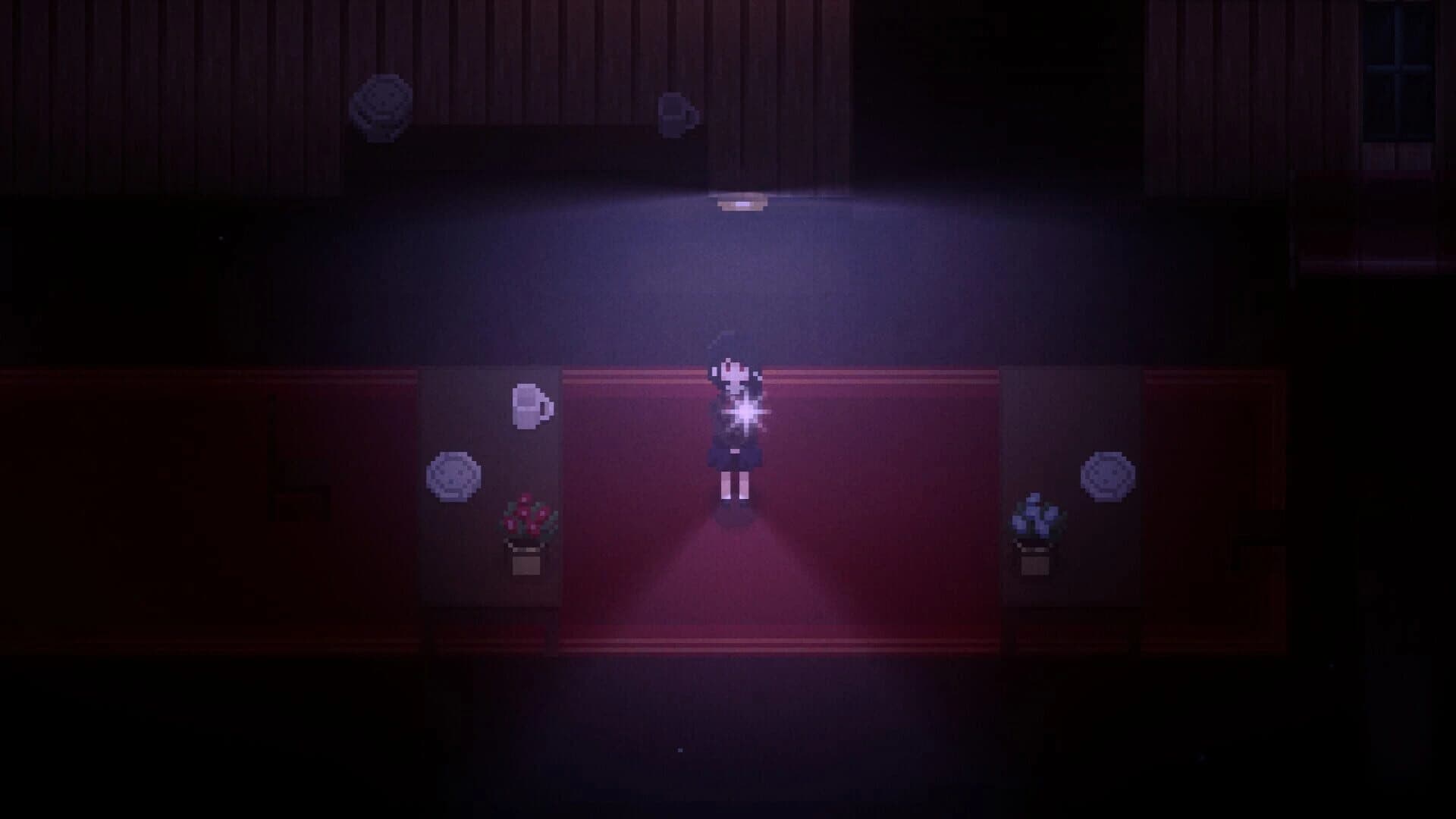 Seek screenshot 4