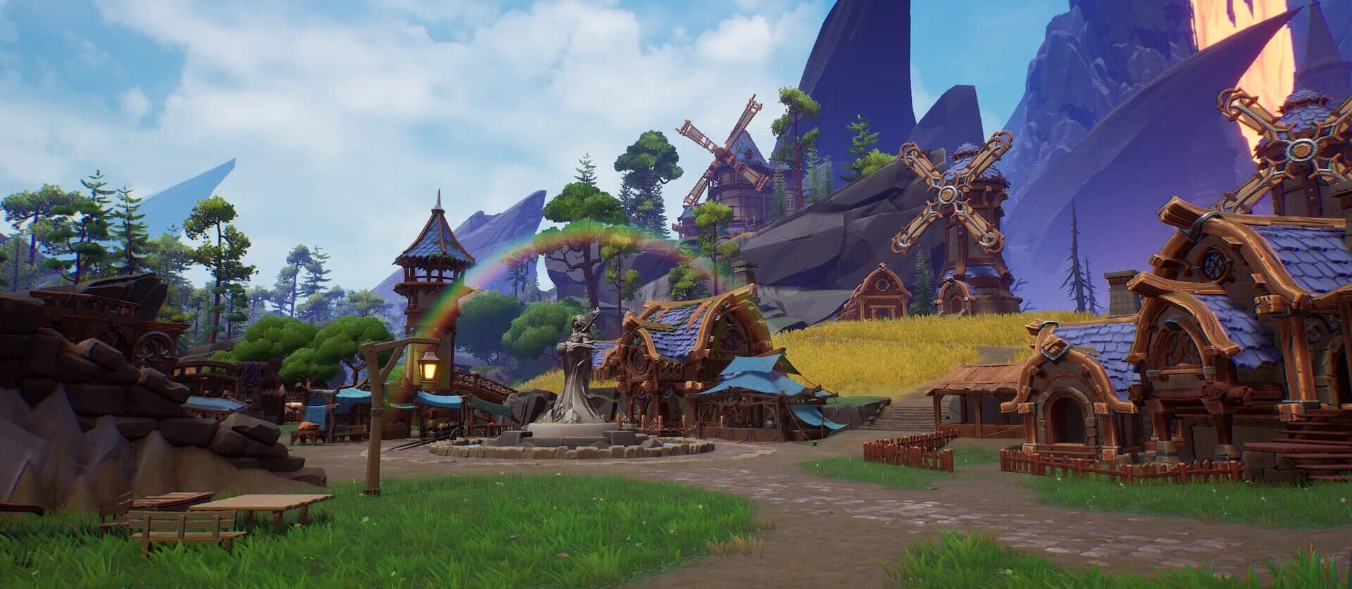Seekers of the Ancient screenshot 2
