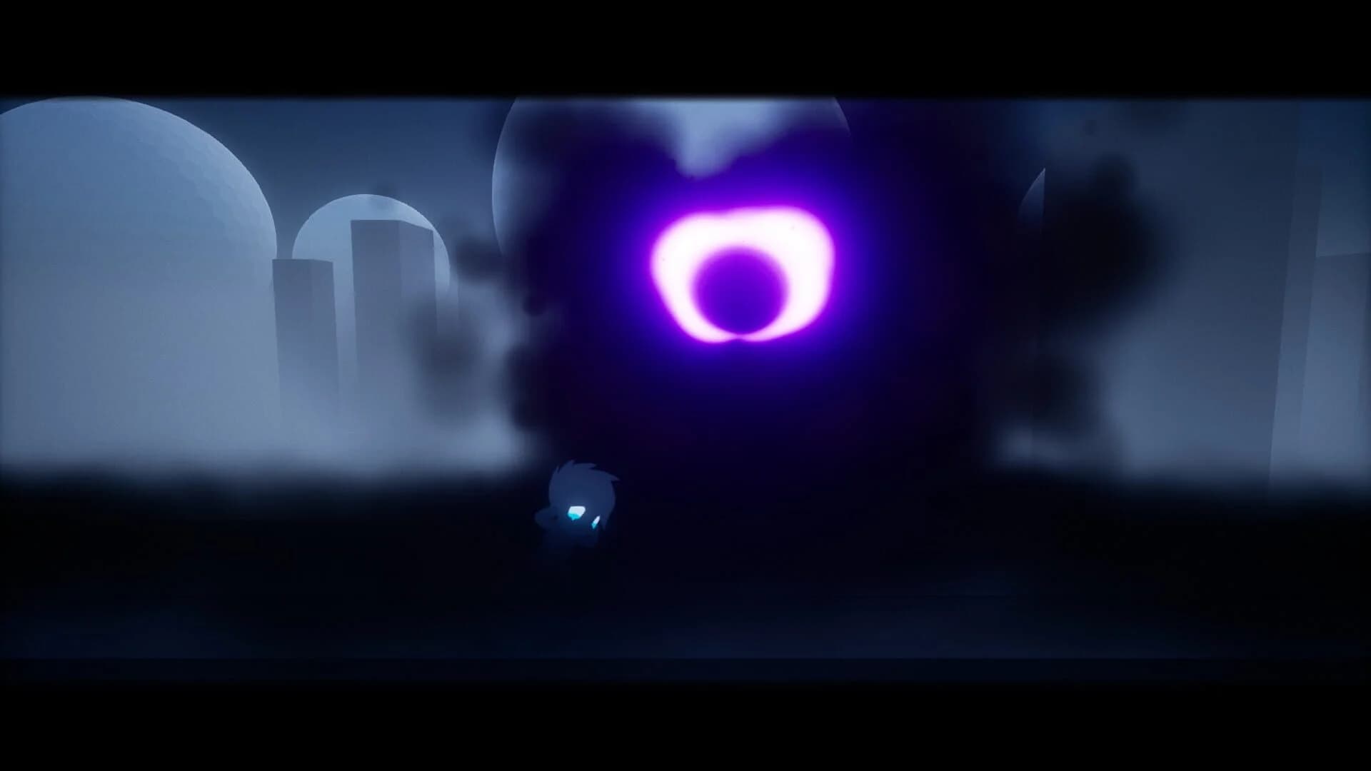 Seen screenshot 3