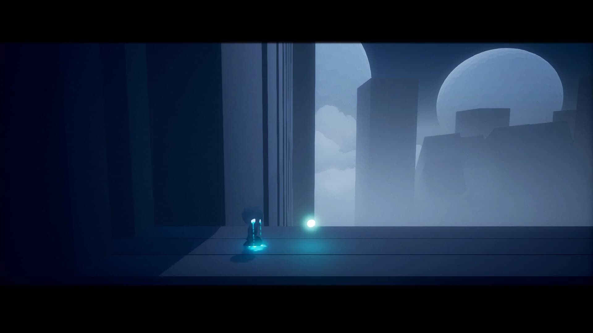Seen screenshot 4