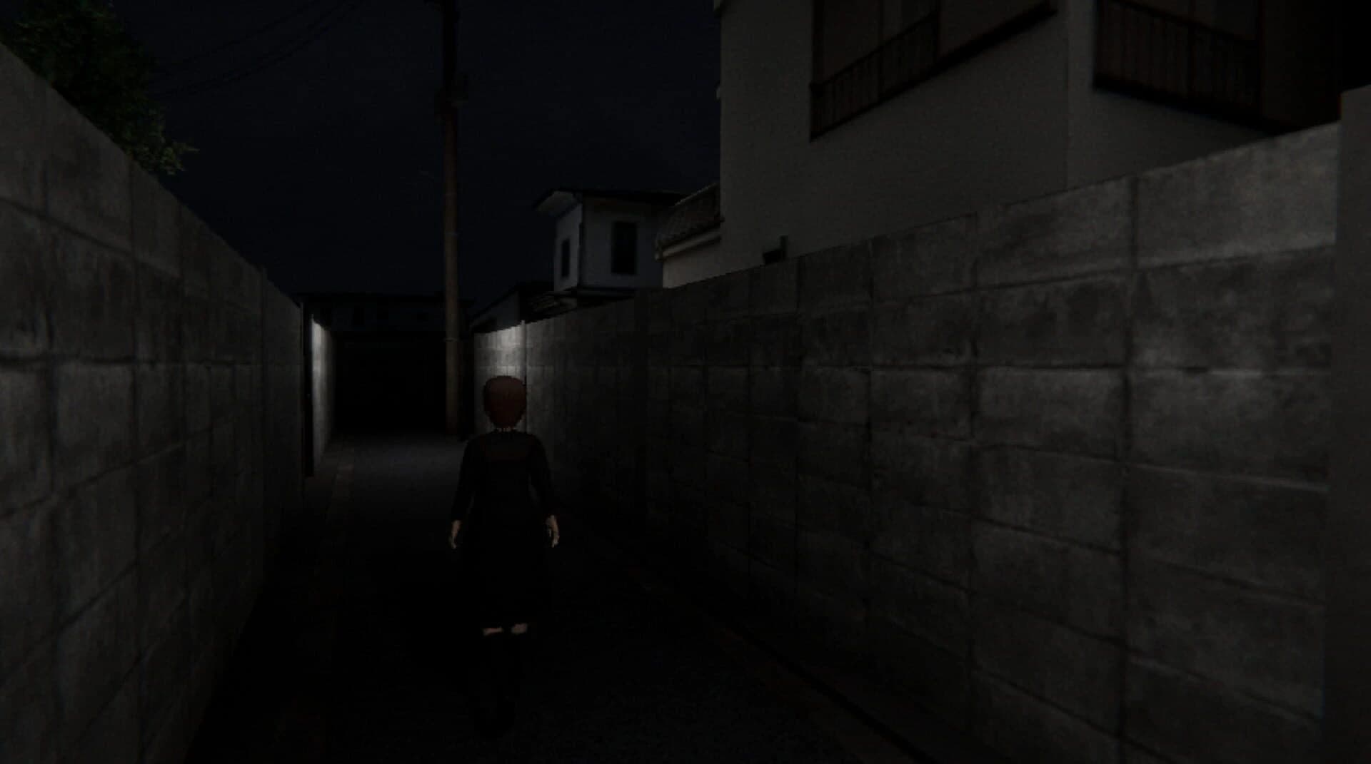 Seijundrop screenshot 5