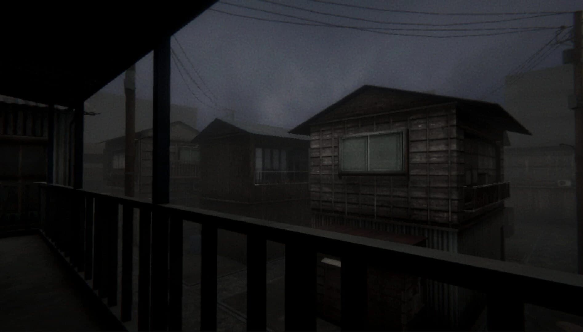 Seijundrop screenshot 2