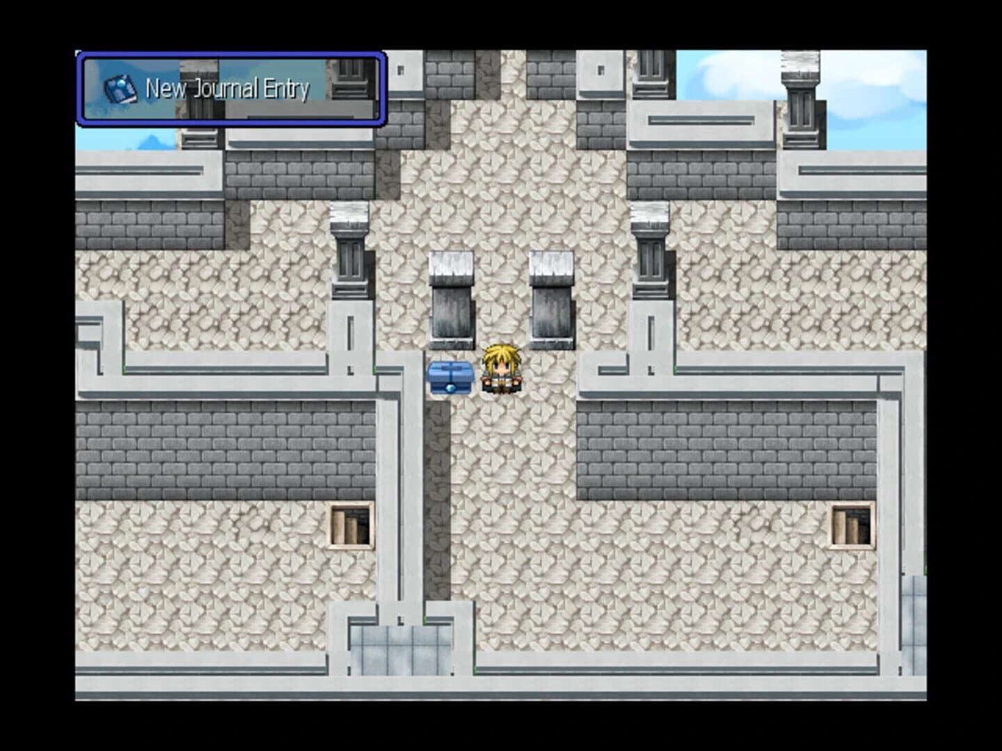 Selatria screenshot 3