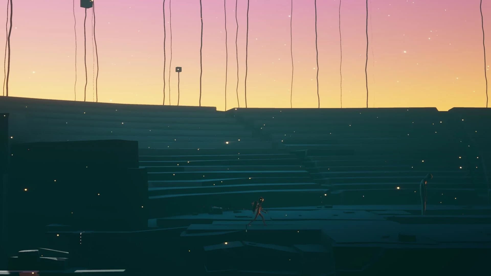 Selini screenshot 5