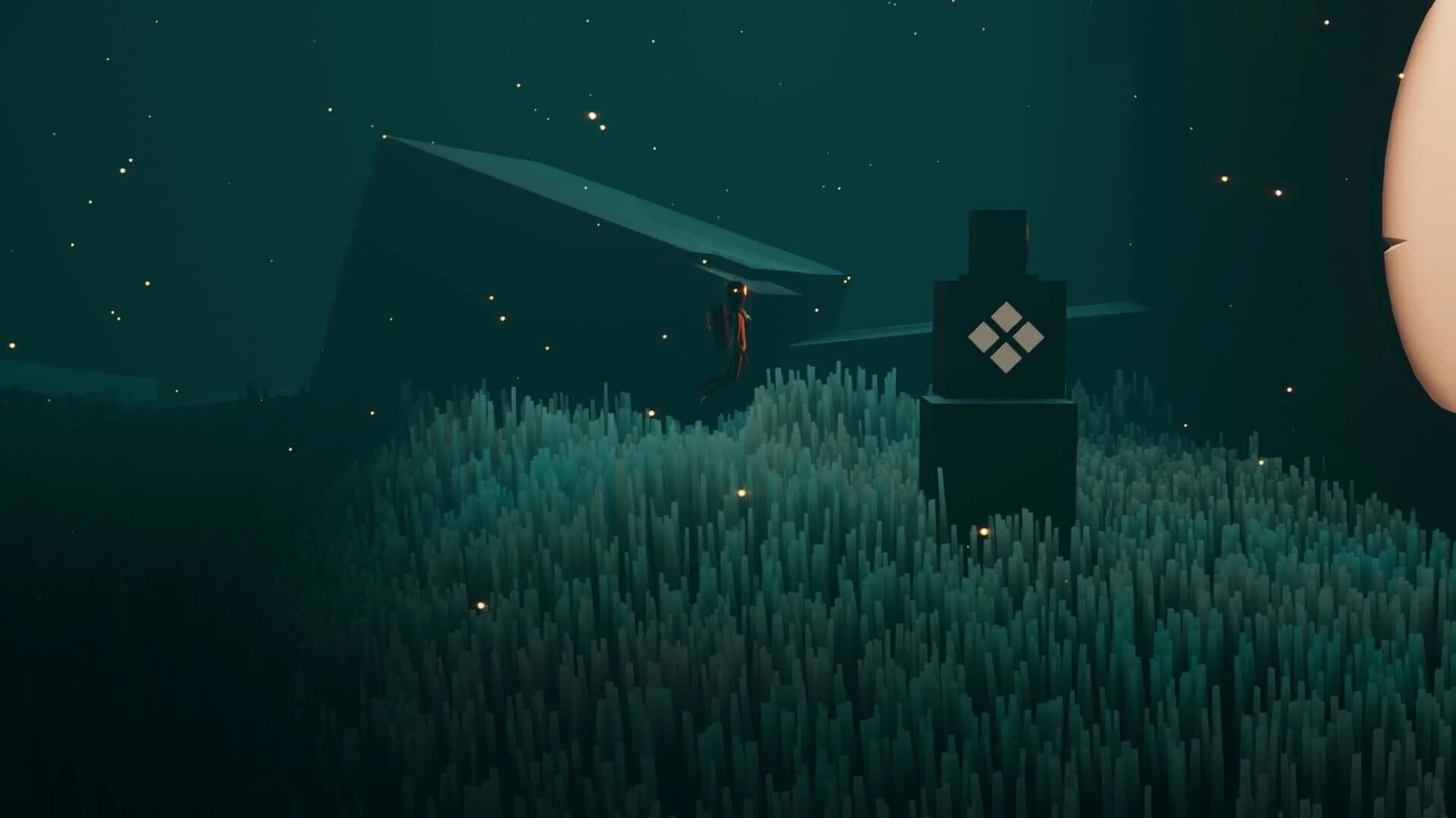 Selini screenshot 4