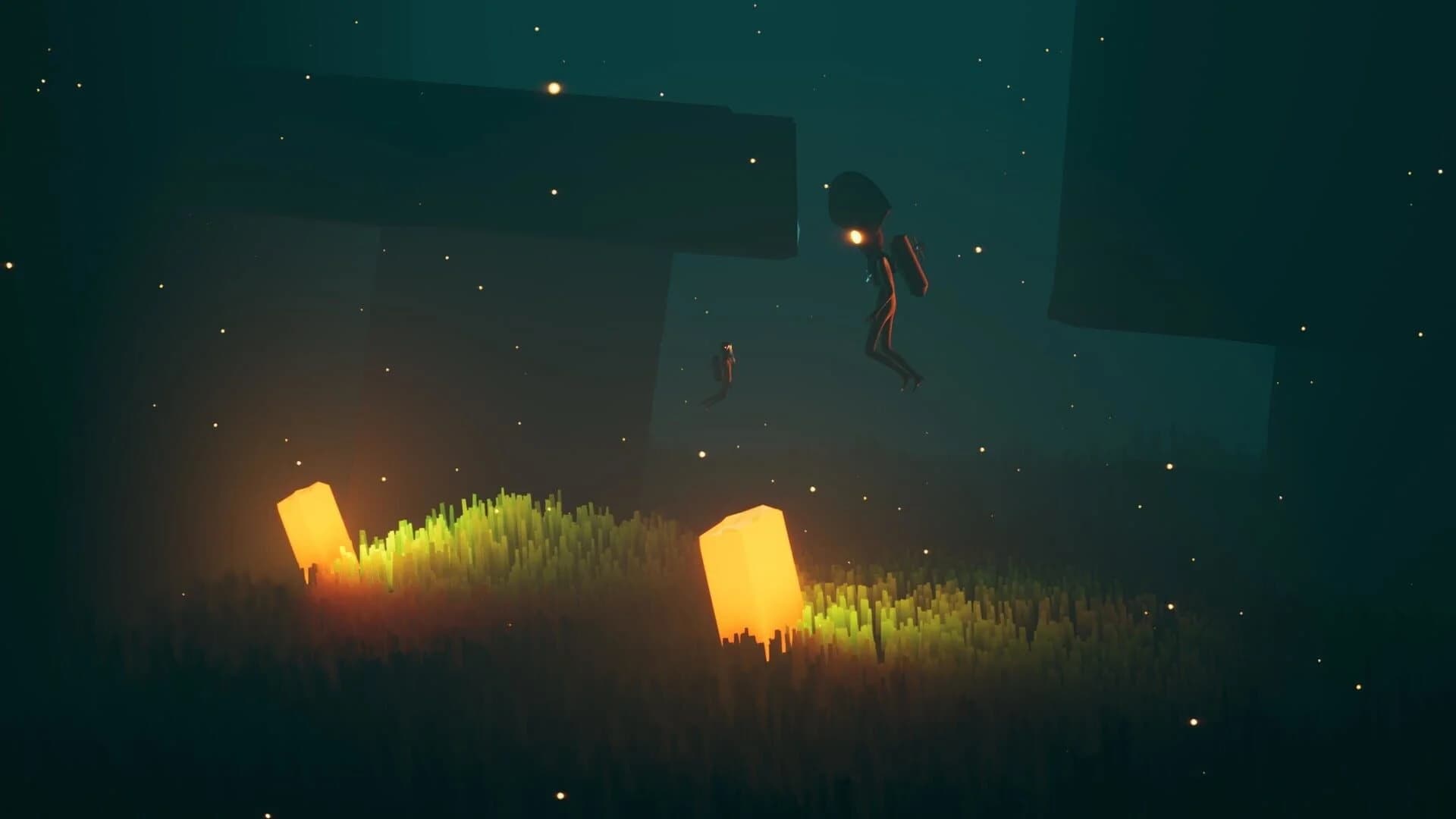 Selini screenshot 3