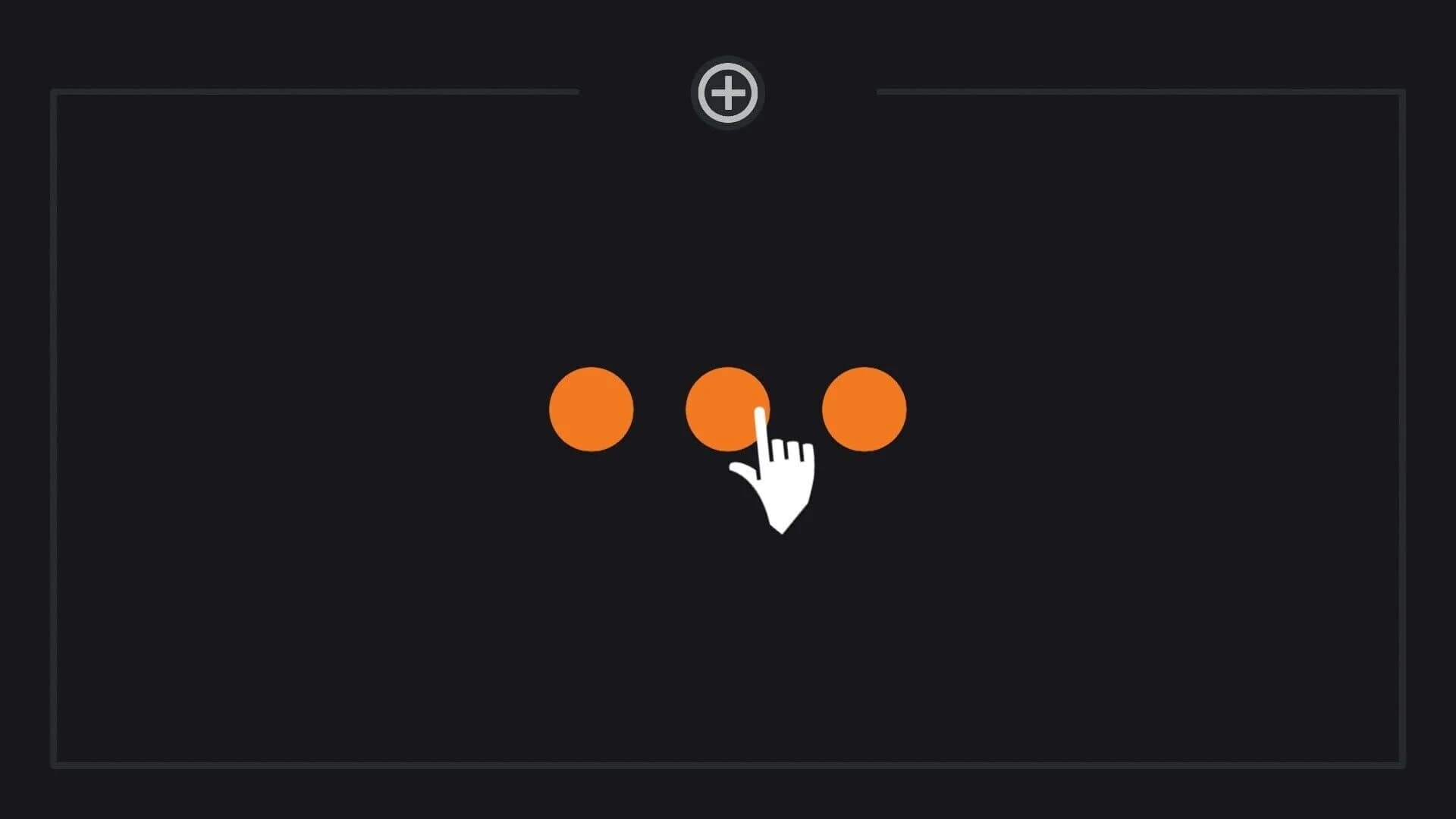 SEN: Seven Eight Nine screenshot 5