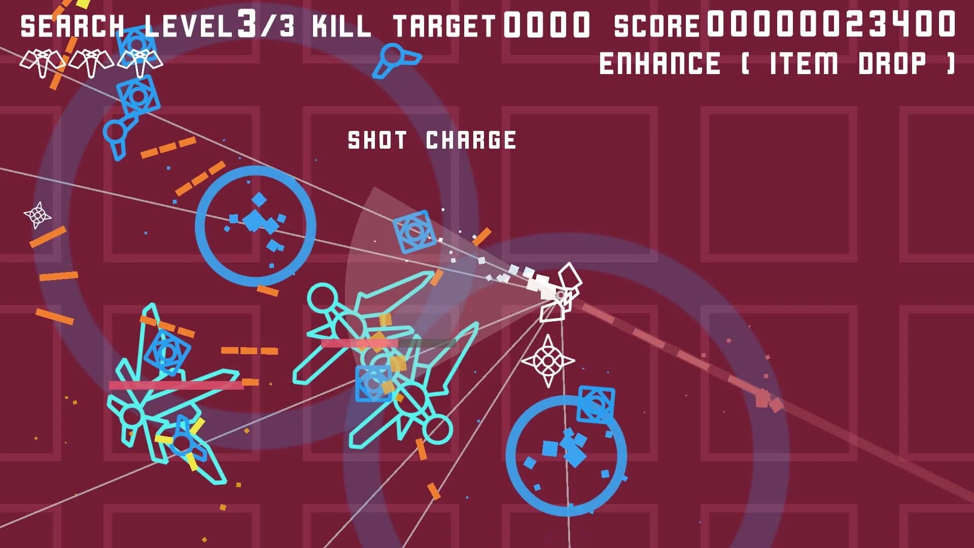 Senli 307 screenshot 5