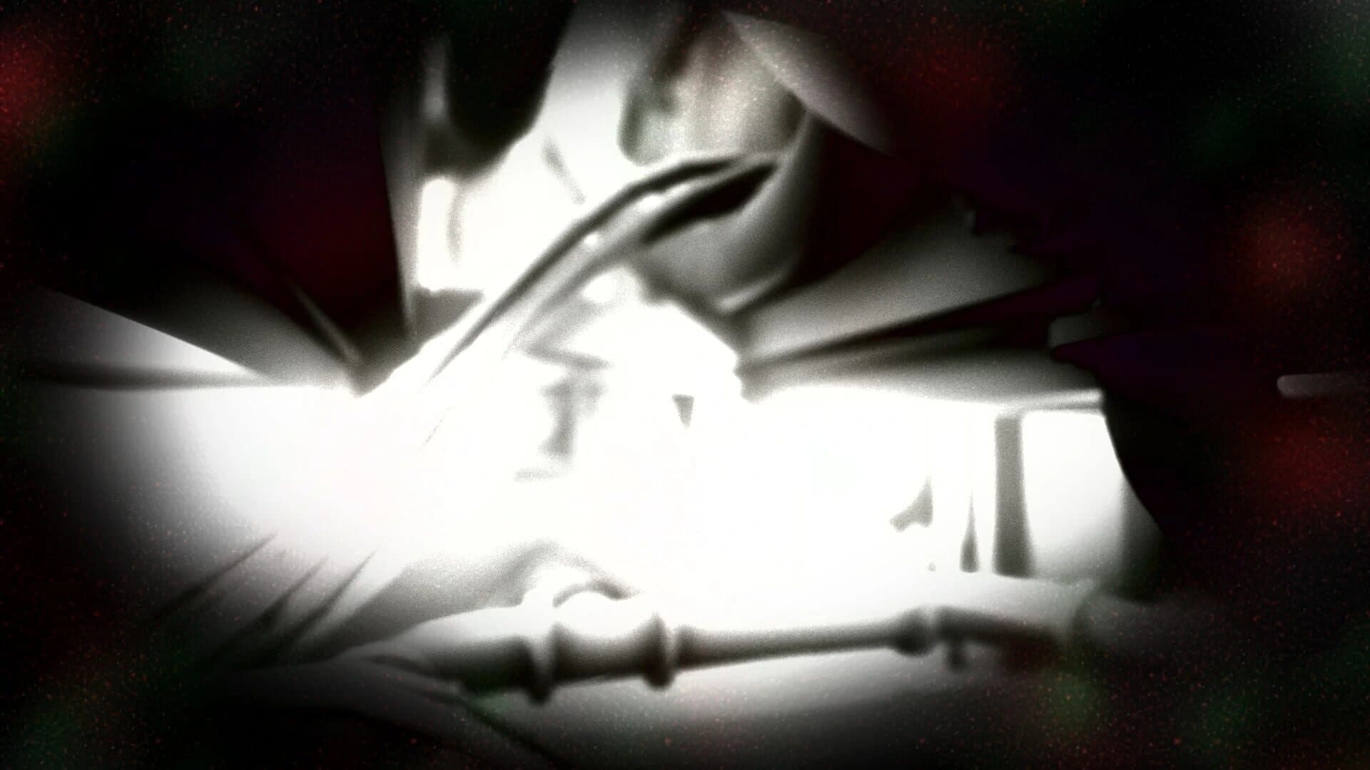 SenS screenshot 2