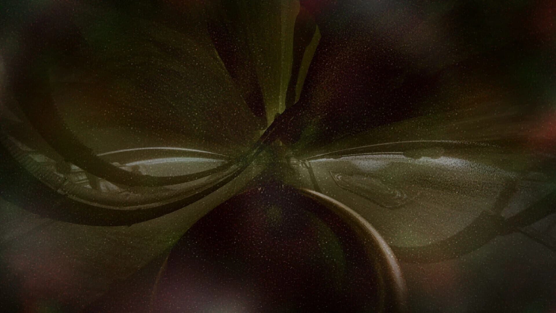 SenS screenshot 4