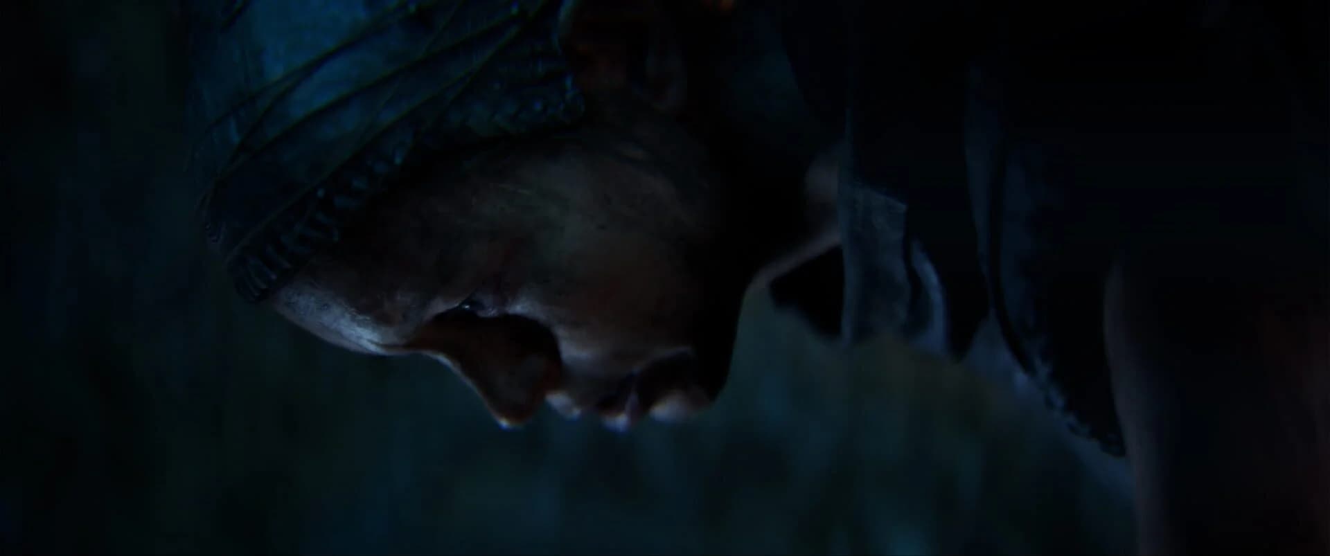 Senua's Saga: Hellblade II screenshot 3