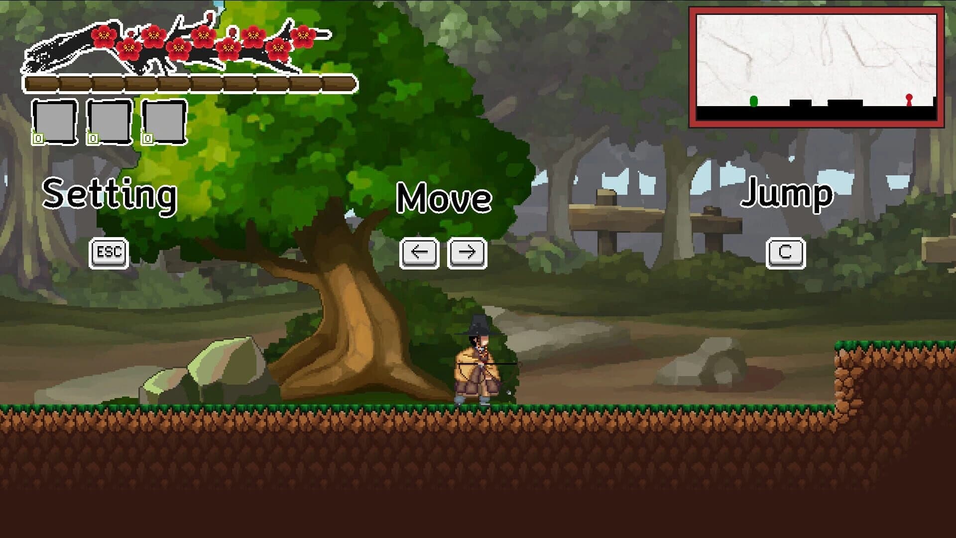 Seonbi: Scholar of Joseon screenshot 4