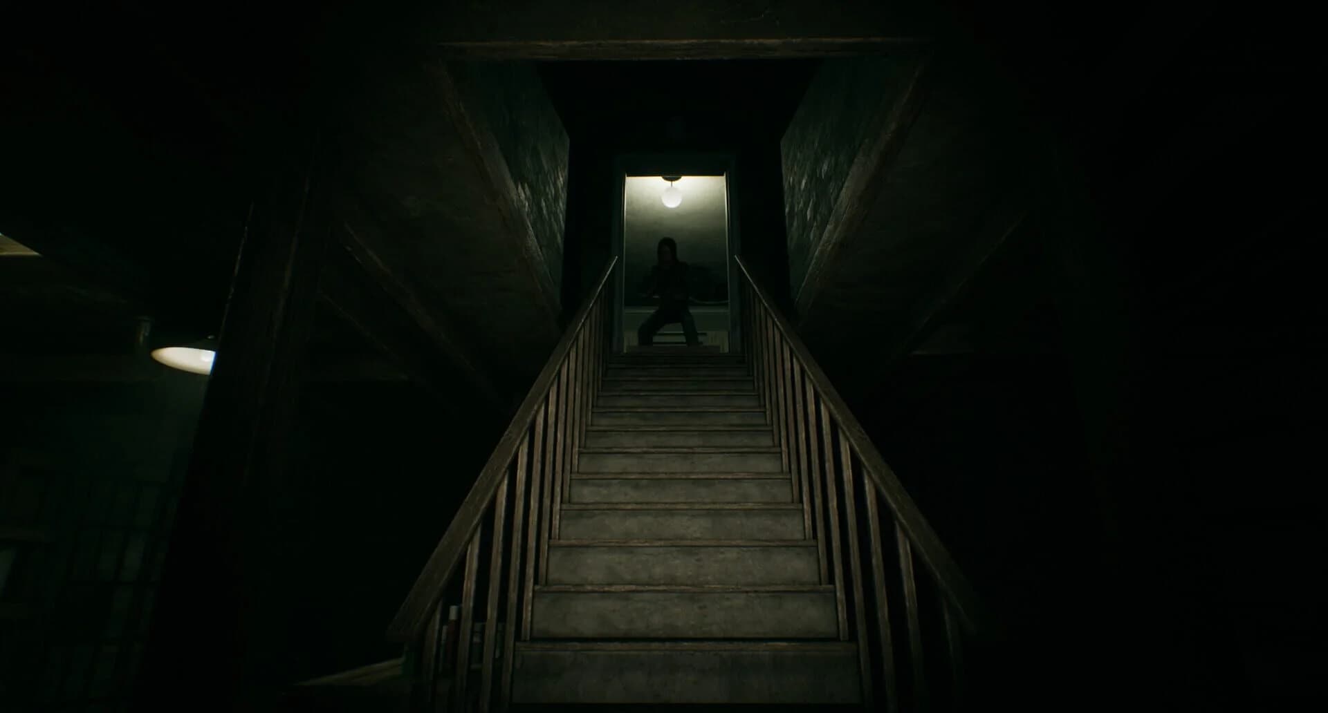 Separated screenshot 2