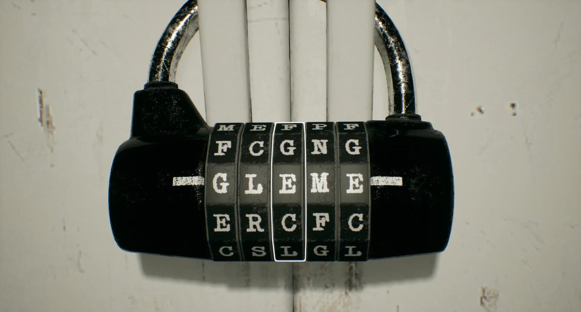 Separated screenshot 1