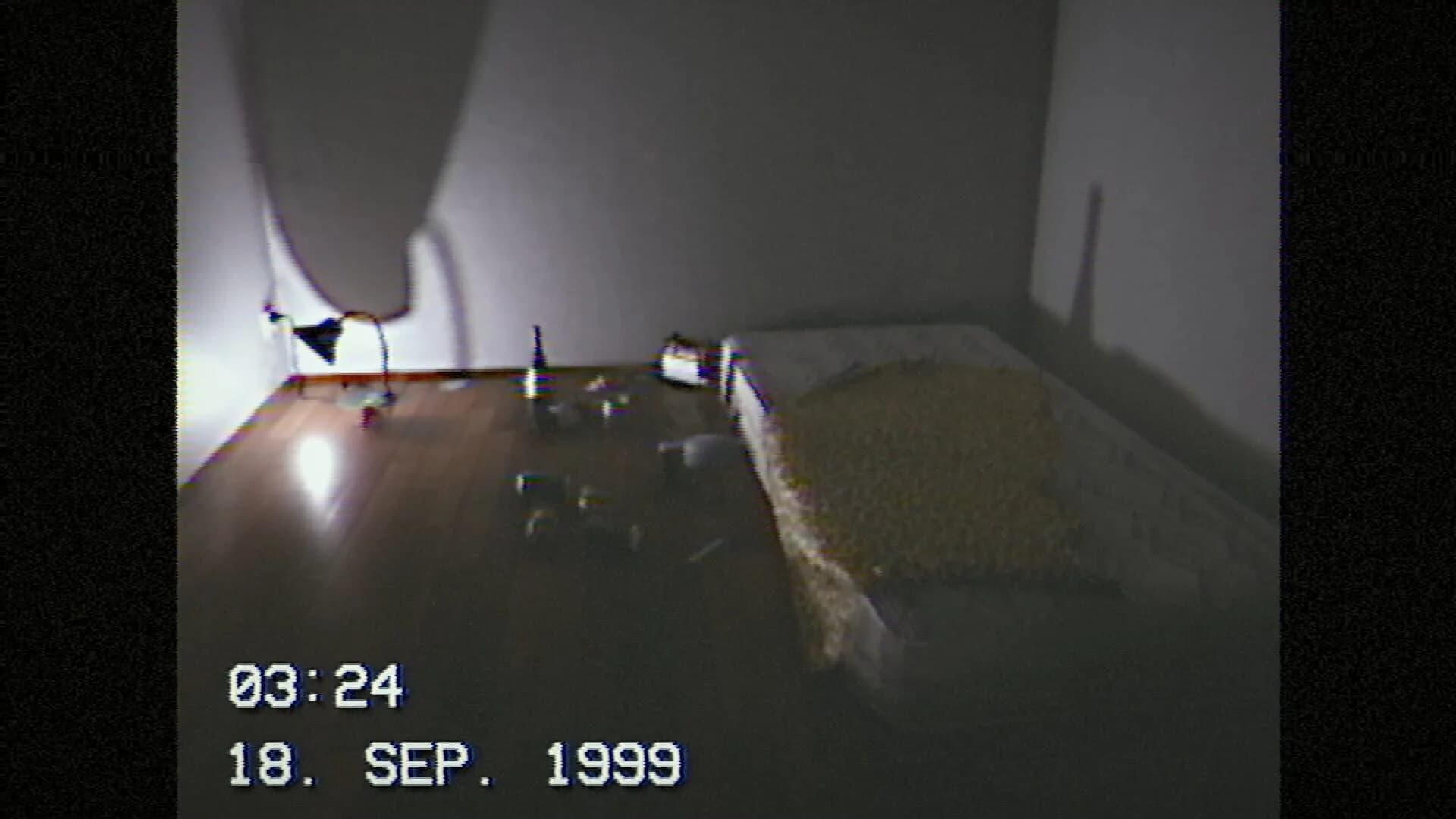 September 1999 screenshot 3