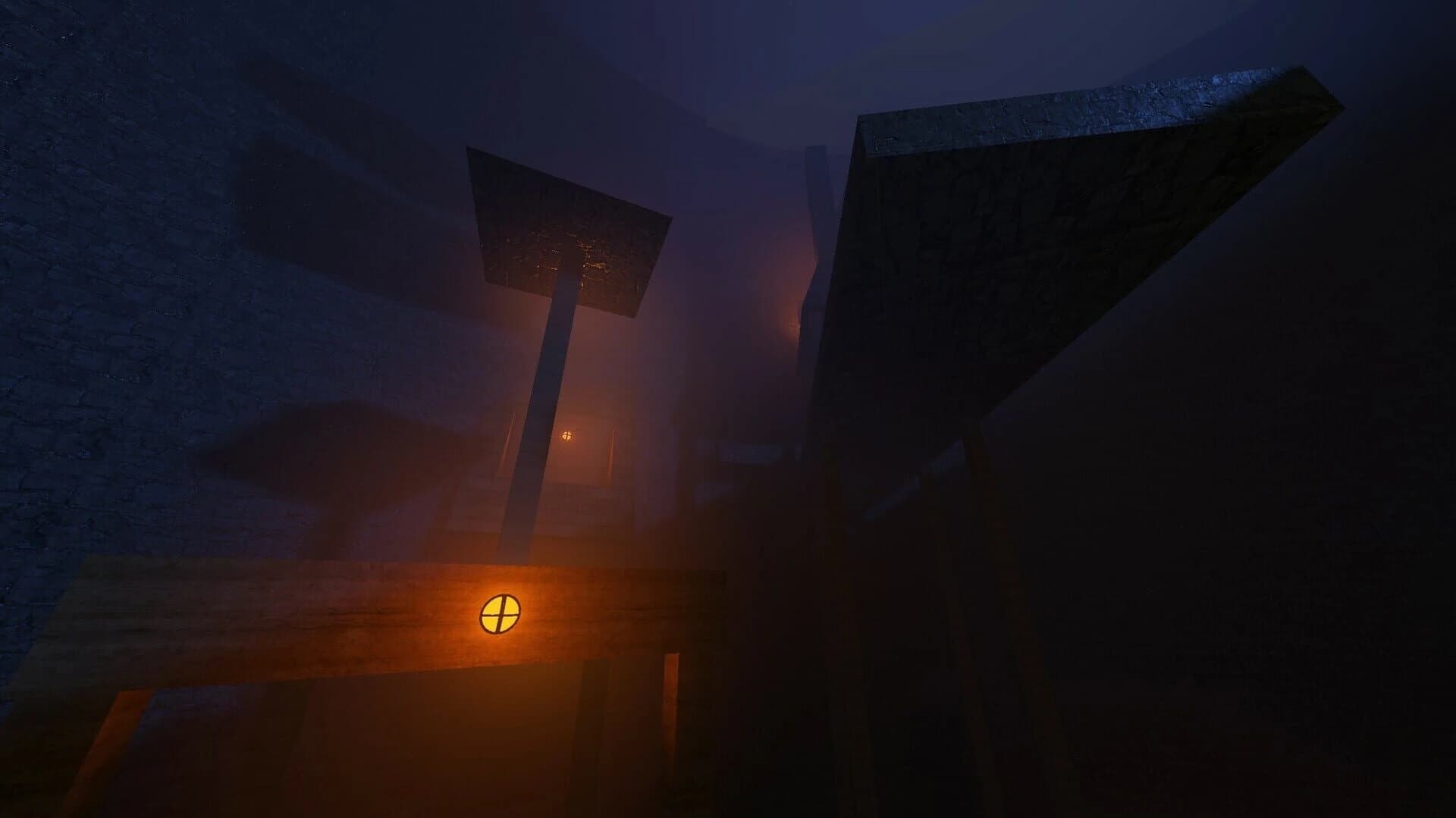 Septic screenshot 5